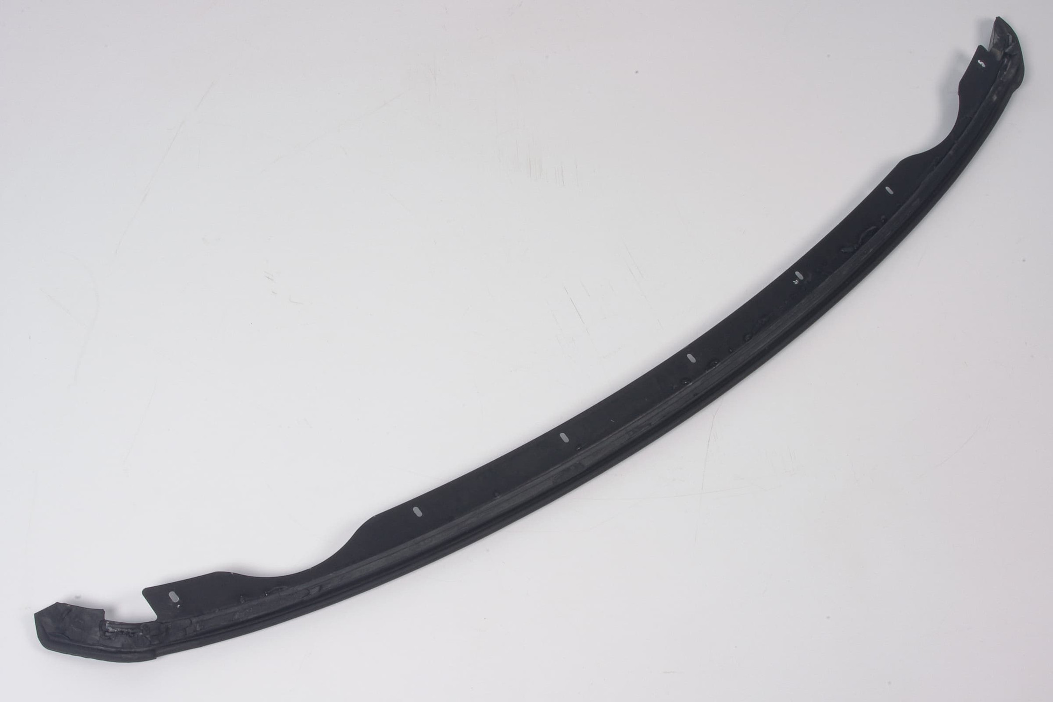 Mercedes 1297703298 Soft Top Seal Set (a) | R129 SL