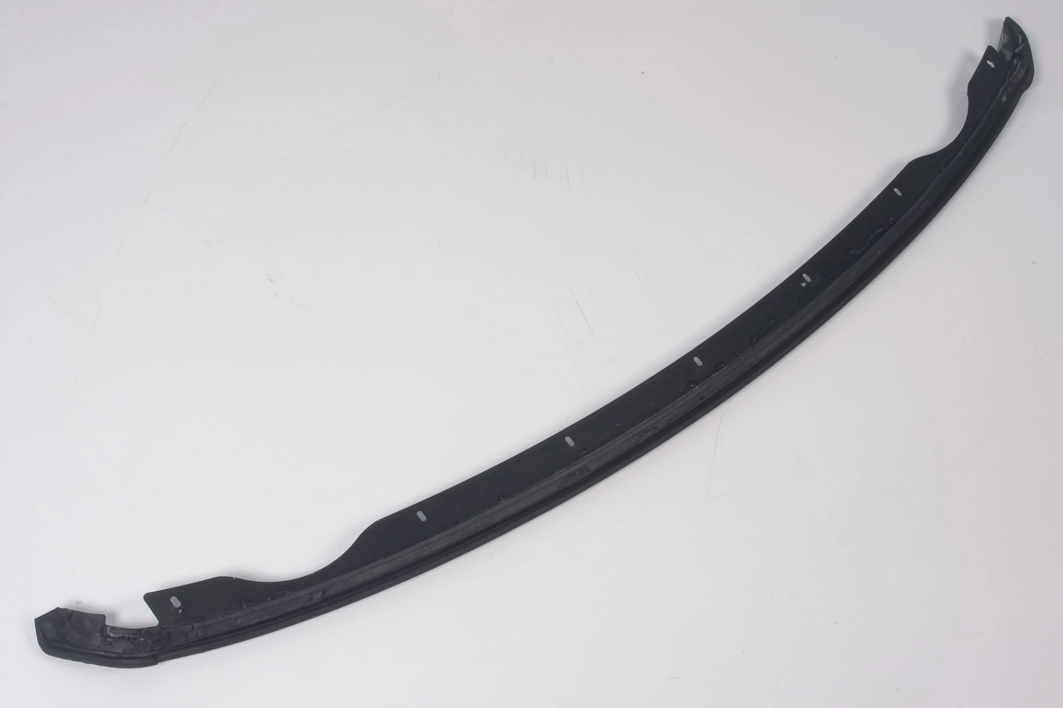 Mercedes 1297703298 Soft Top Seal Set (a) | R129 SL