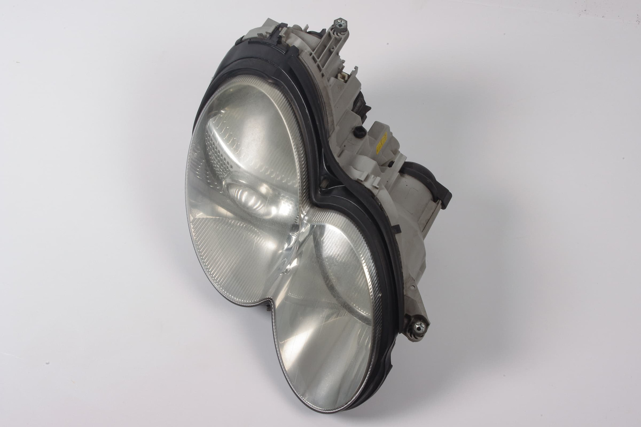 Mercedes 2308200259 Headlight - Right | R230 SL