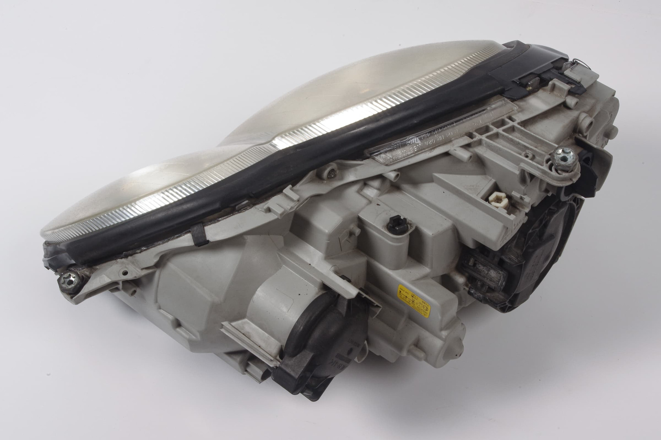 Mercedes 2308200259 Headlight - Right | R230 SL