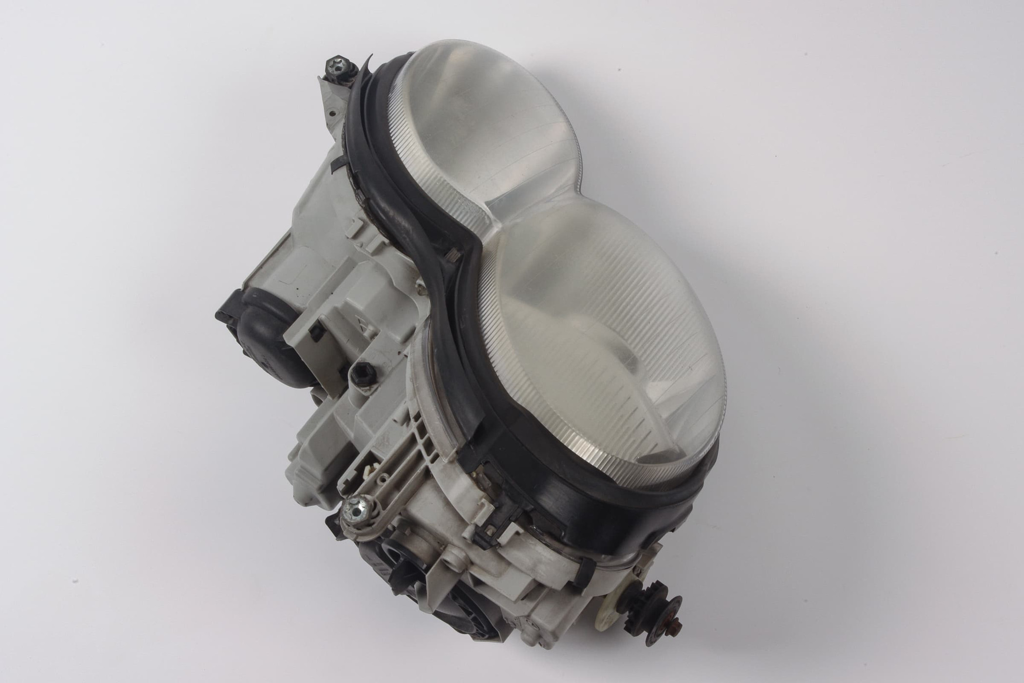 Mercedes 2308200259 Headlight - Right | R230 SL