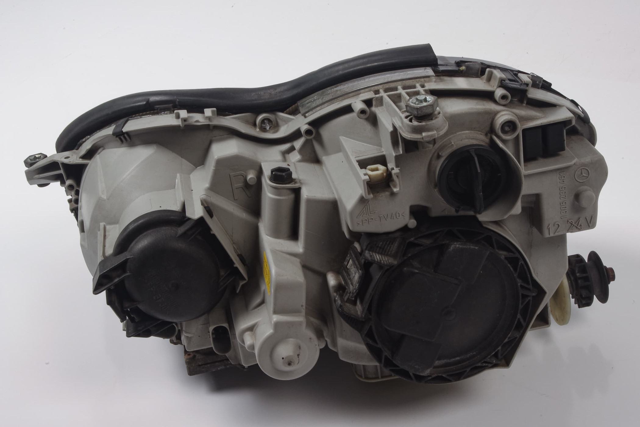 Mercedes 2308200259 Headlight - Right | R230 SL