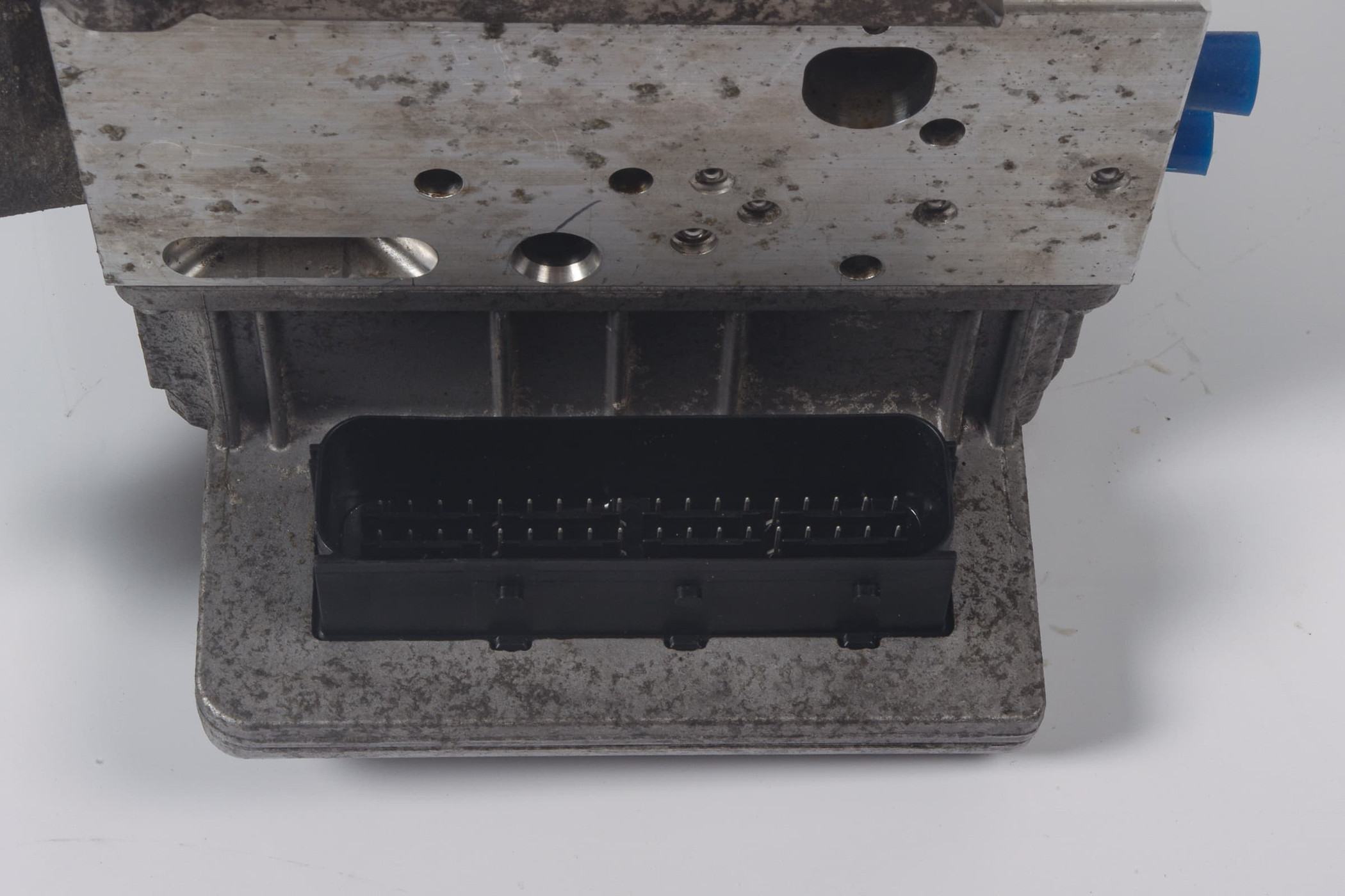 Mercedes 0094312512 ABS SBC Pump | W211 E R230 SL