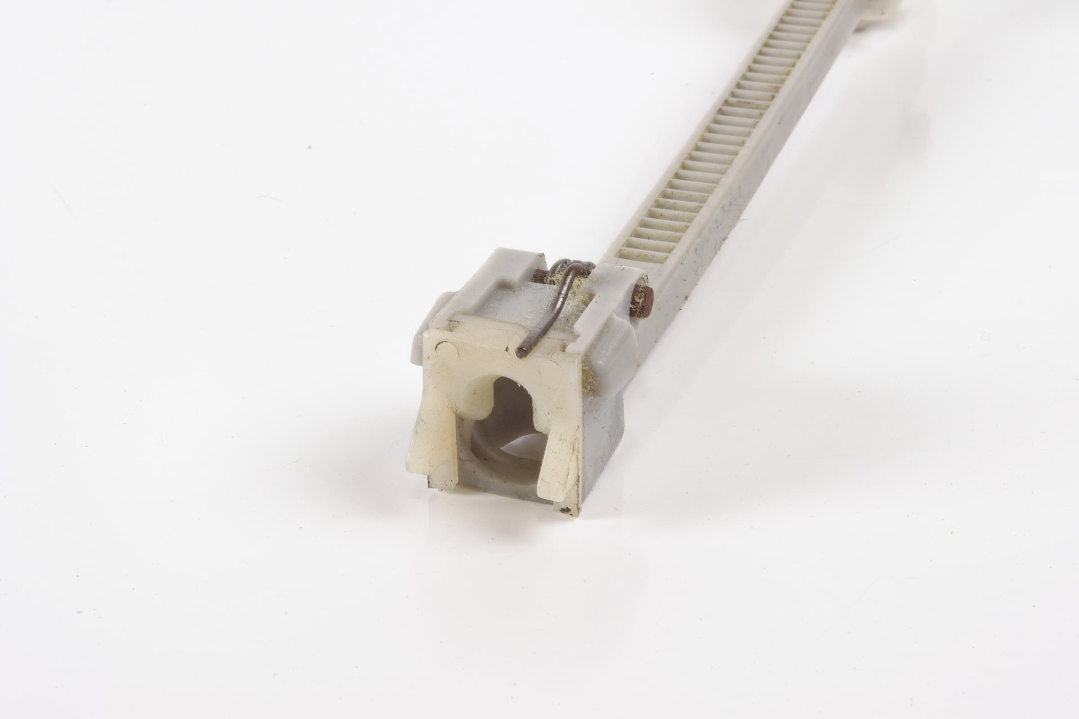 Mercedes 1249700226 Seat Adjust Runner - Front | W124 E W463 G