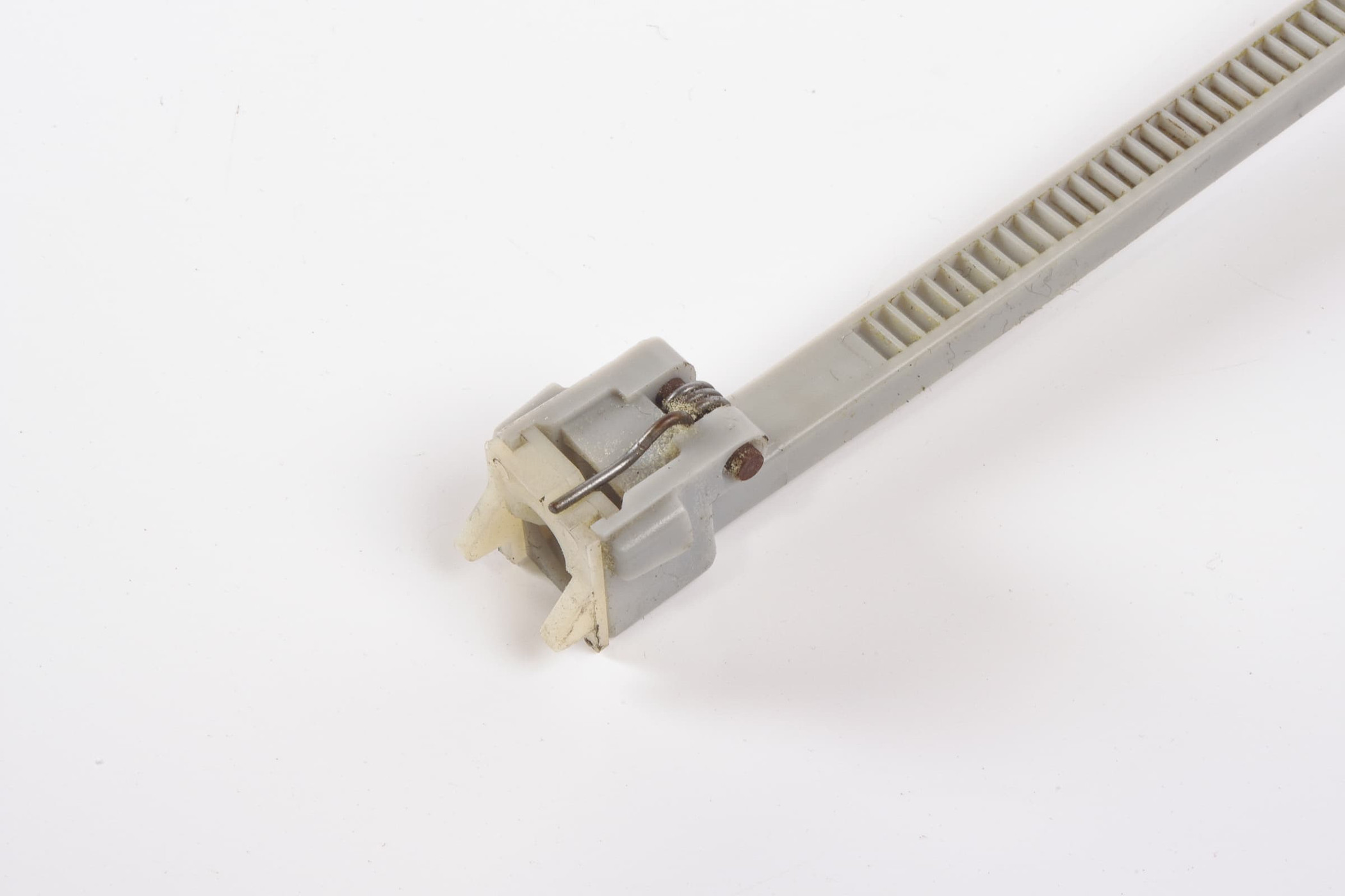 Mercedes 1249700226 Seat Adjust Runner - Front | W124 E W463 G