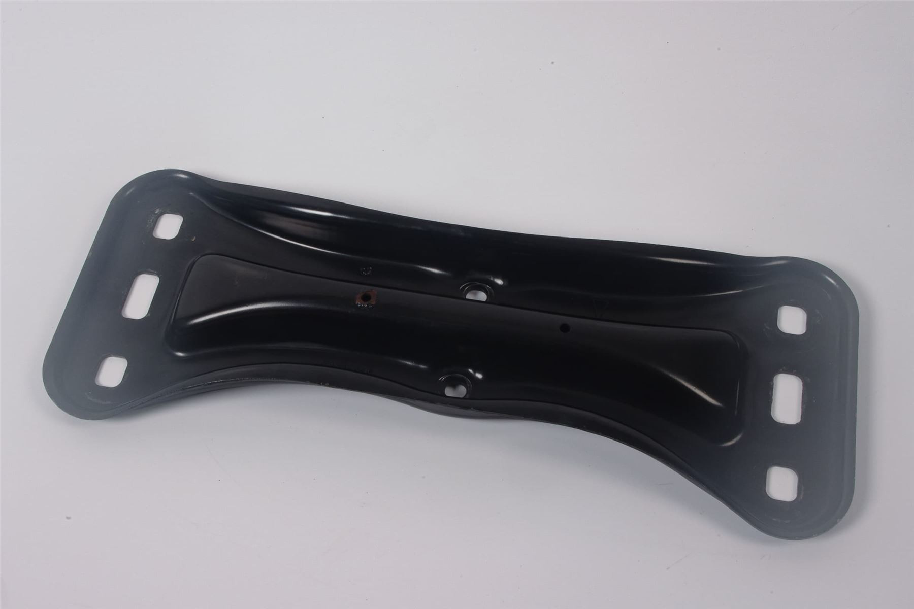 Mercedes 2302420001 Gearbox Mount - Rear (a) | R230 SL