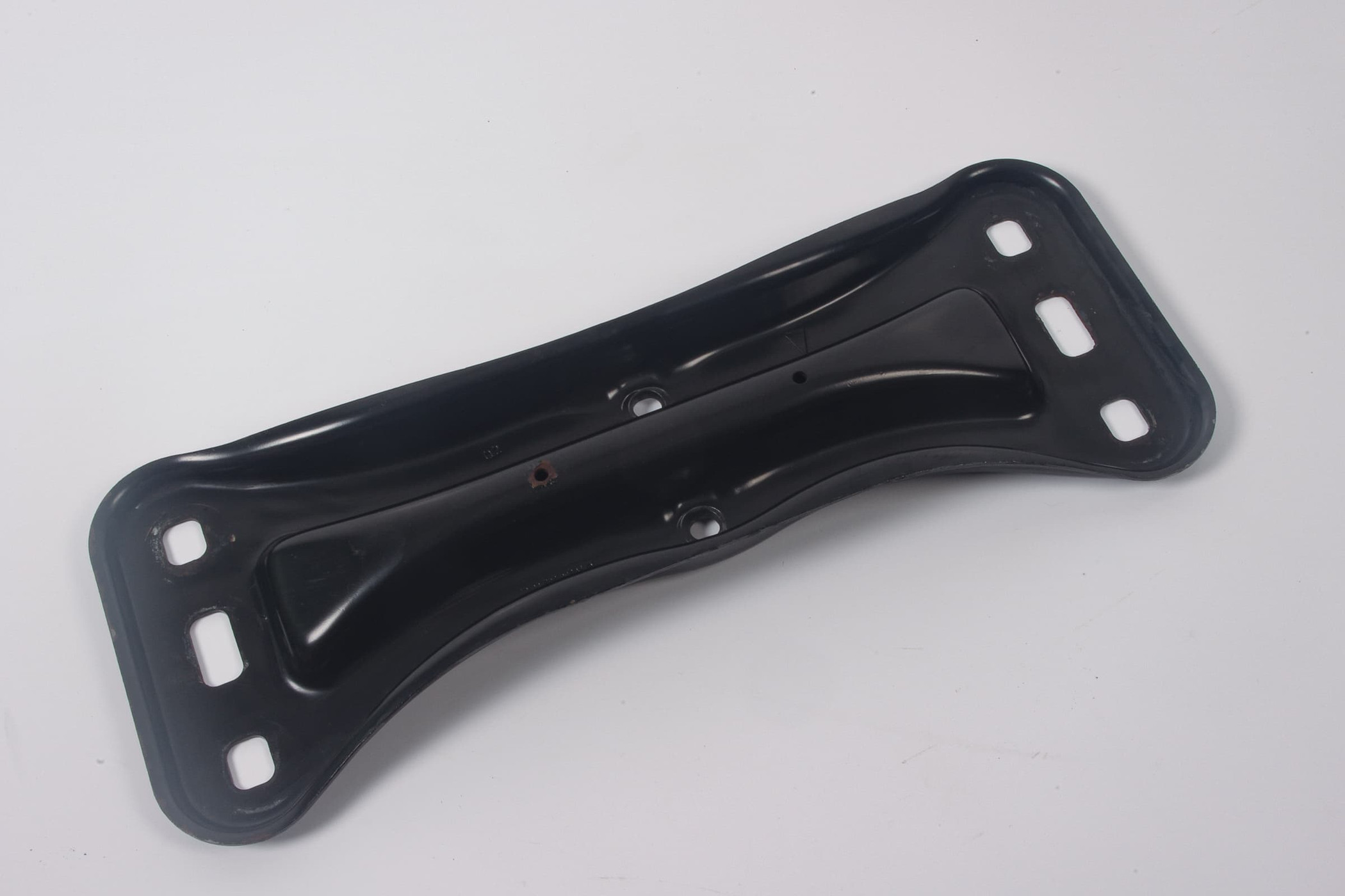 Mercedes 2302420001 Gearbox Mount - Rear | R230 SL