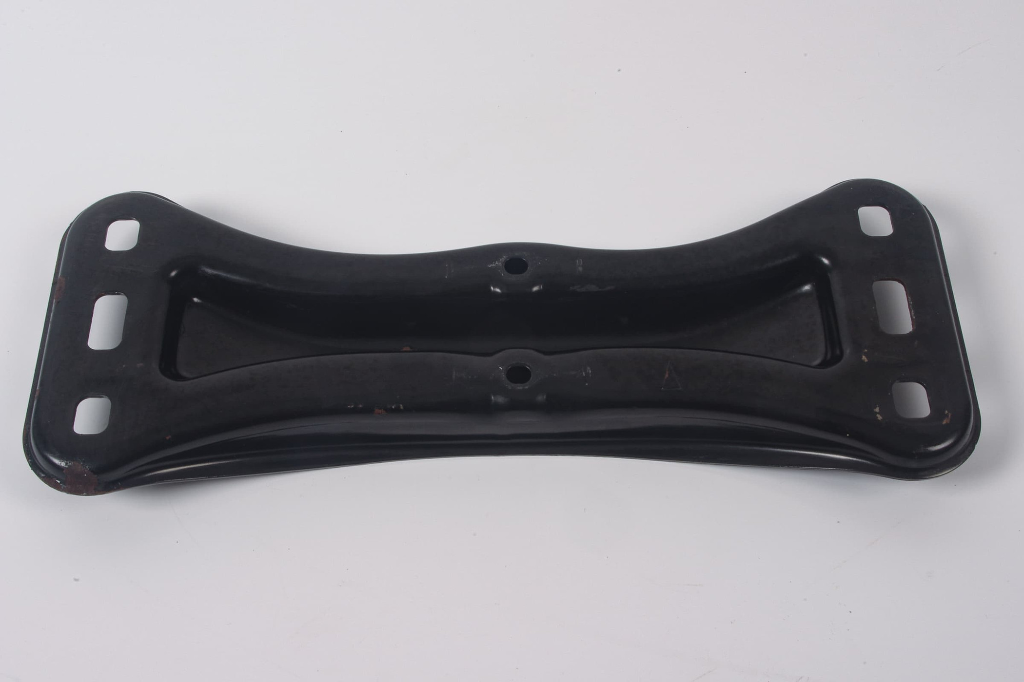 Mercedes 2302420001 Gearbox Mount - Rear | R230 SL