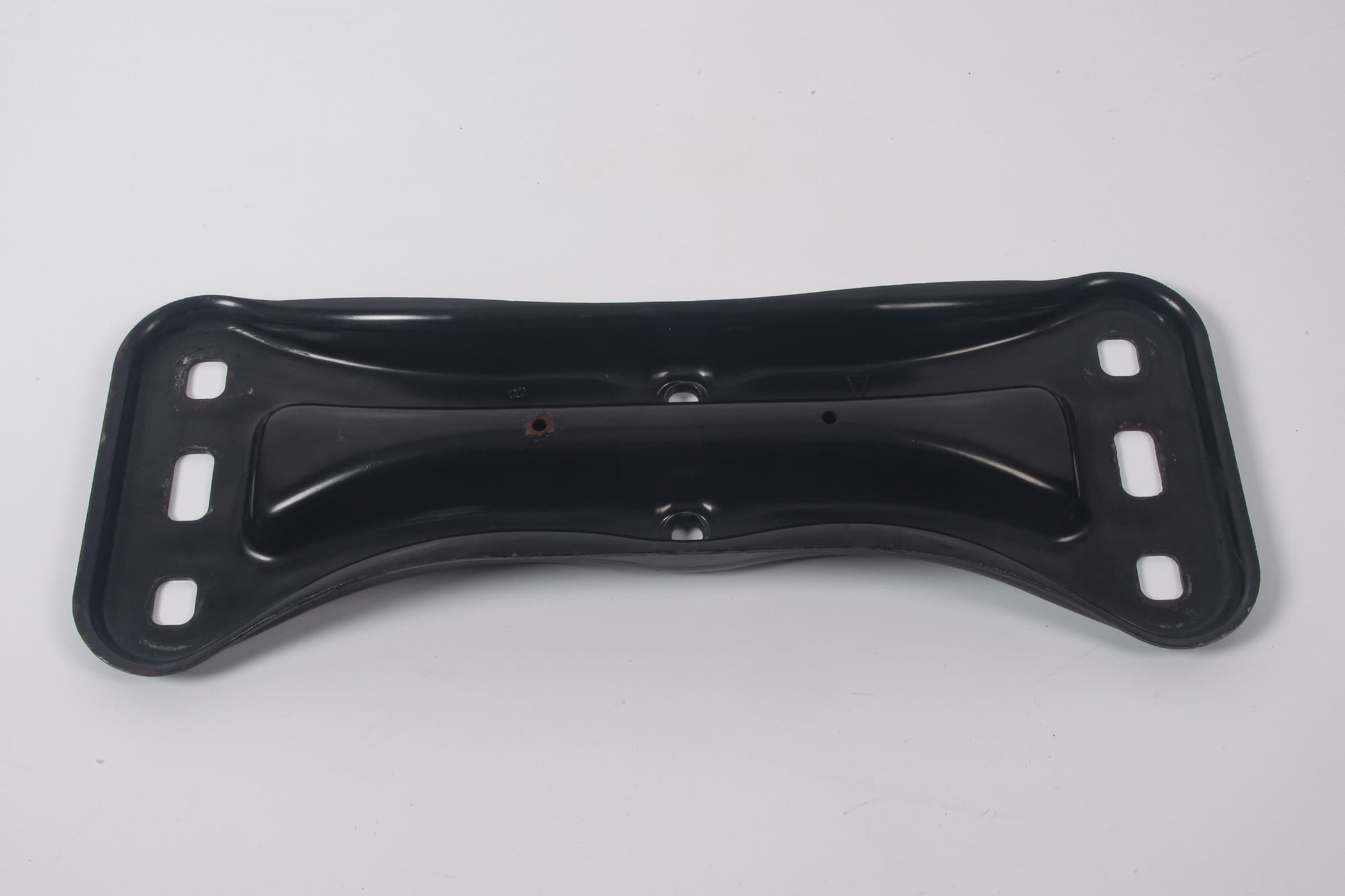 Mercedes 2302420001 Gearbox Mount - Rear | R230 SL