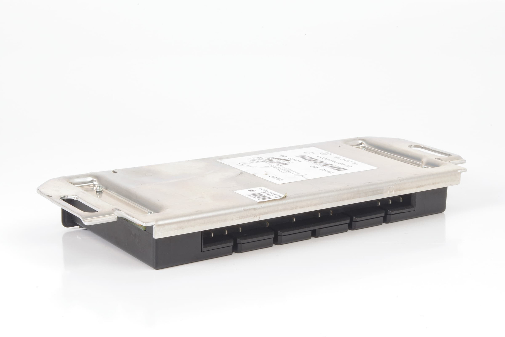 Mercedes 0325458432 SAM Control Unit | C215 CL W220 S
