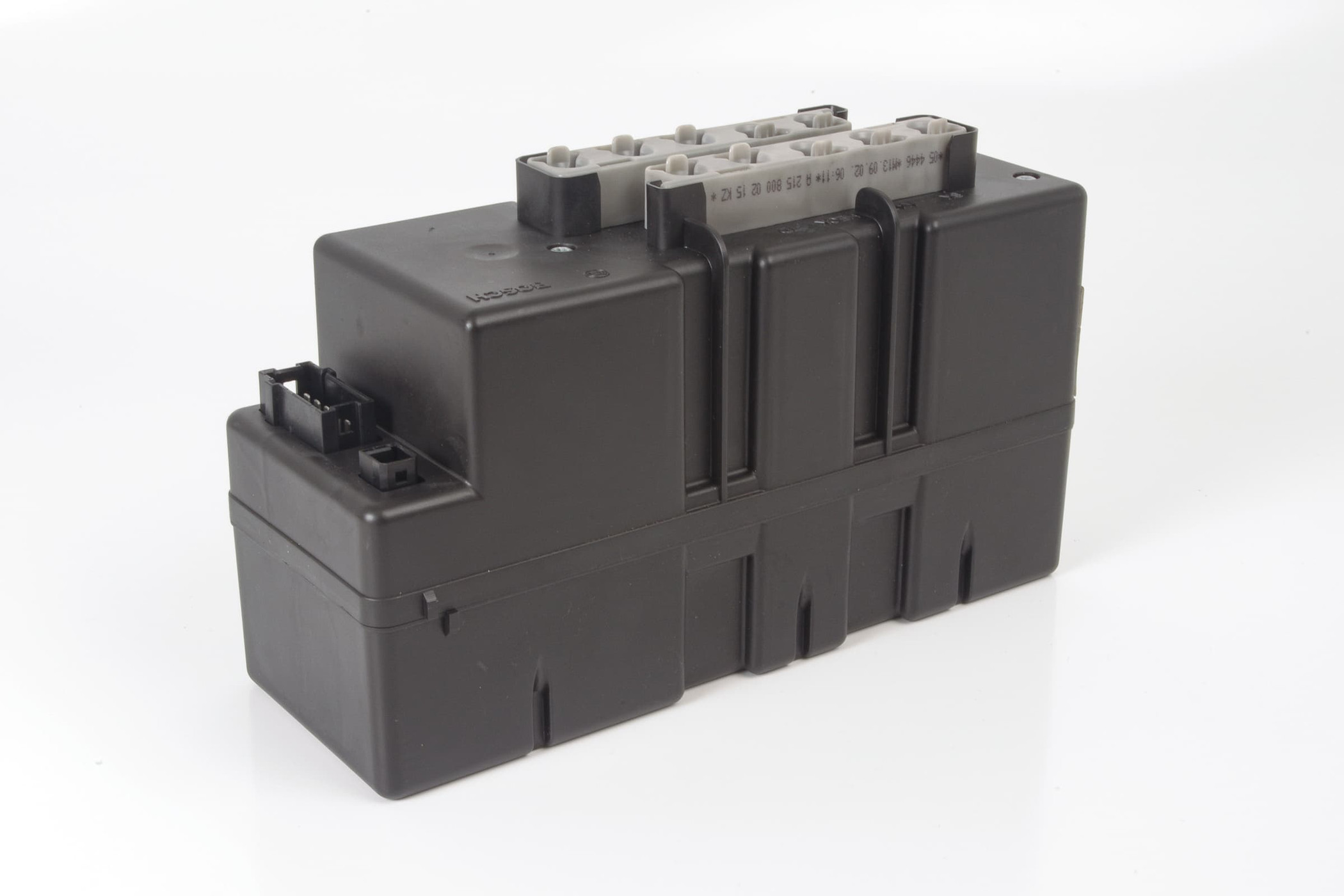 Mercedes 2208000748 Central Locking PSE Pump | C215 CL W220 S