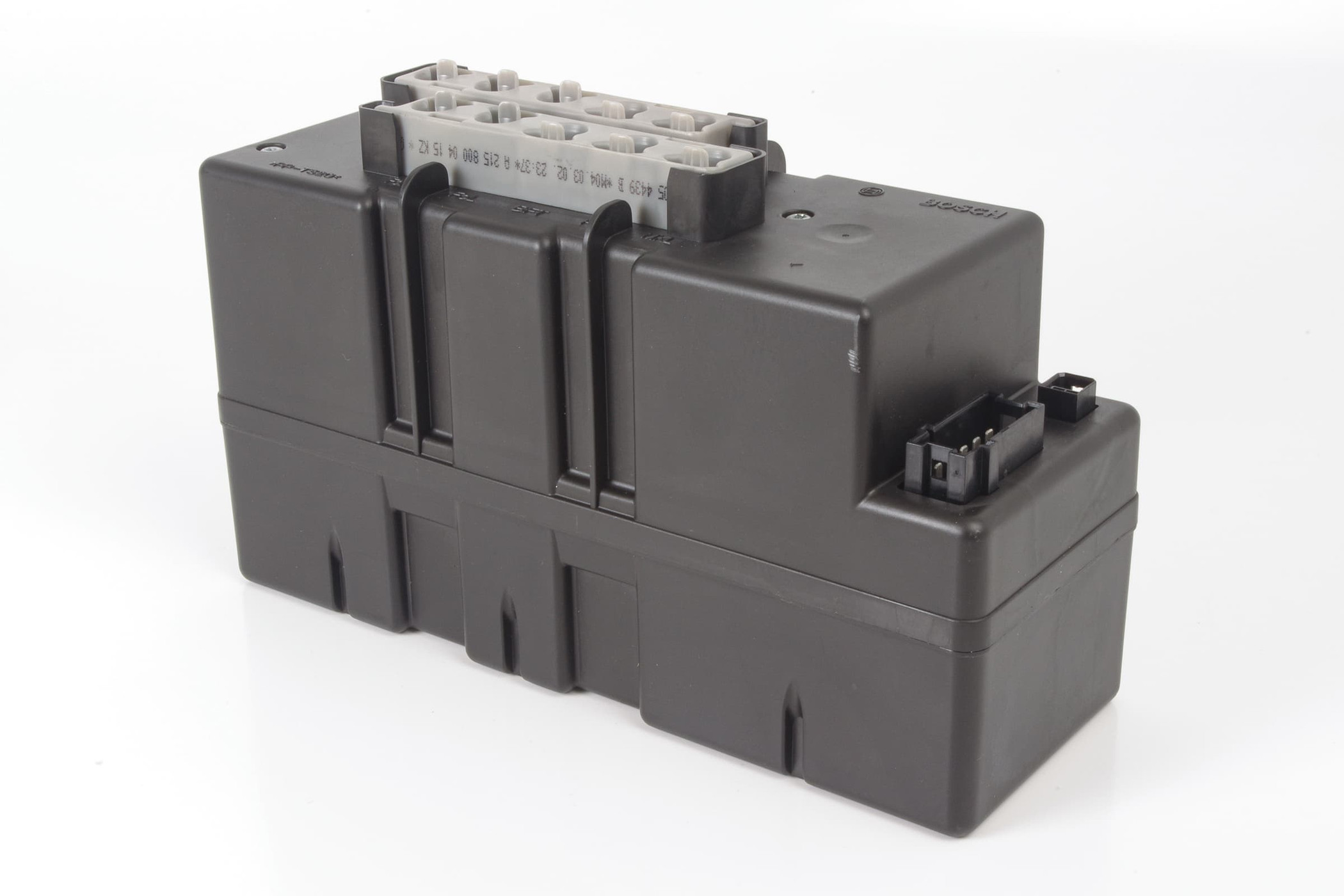 Mercedes 2208000748 Central Locking PSE Pump | C215 CL W220 S