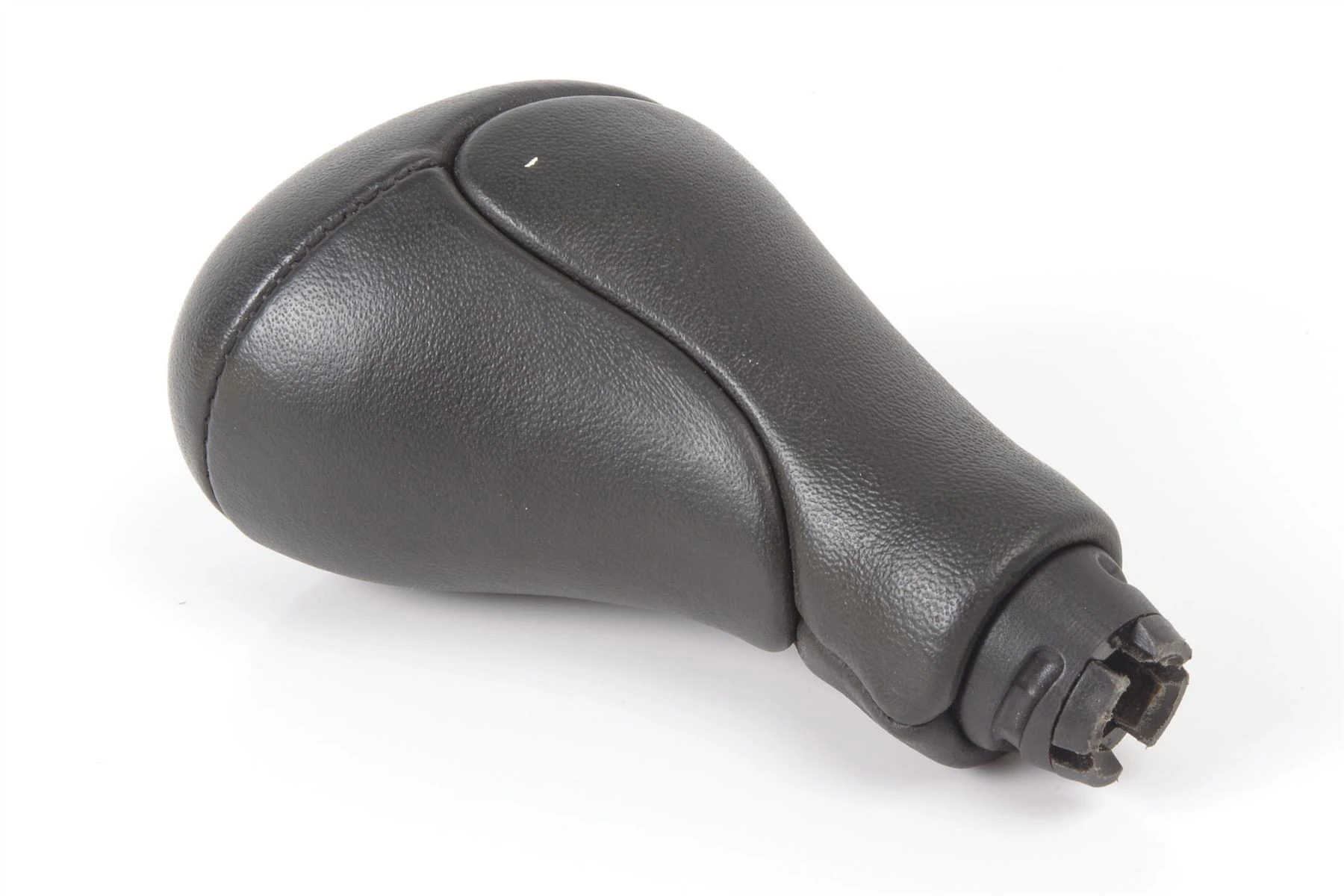 Mercedes 2202670110 Gear Knob - Grey | W163 M C215 CL W220 S