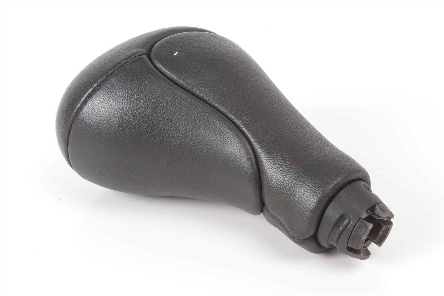 Mercedes 2202670110 Gear Knob - Grey | W163 M C215 CL W220 S