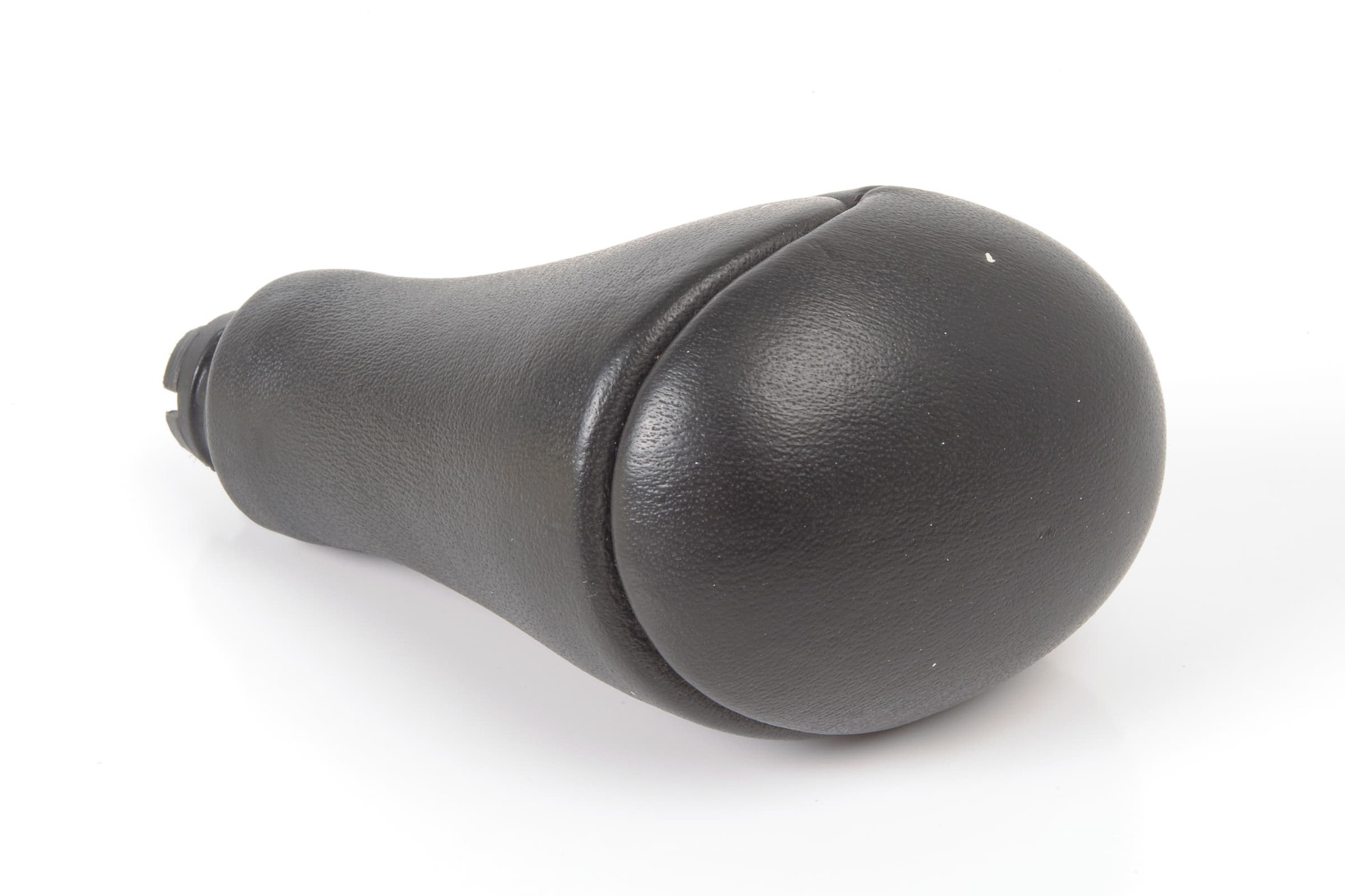 Mercedes 2202670110 Gear Knob - Grey | W163 M C215 CL W220 S