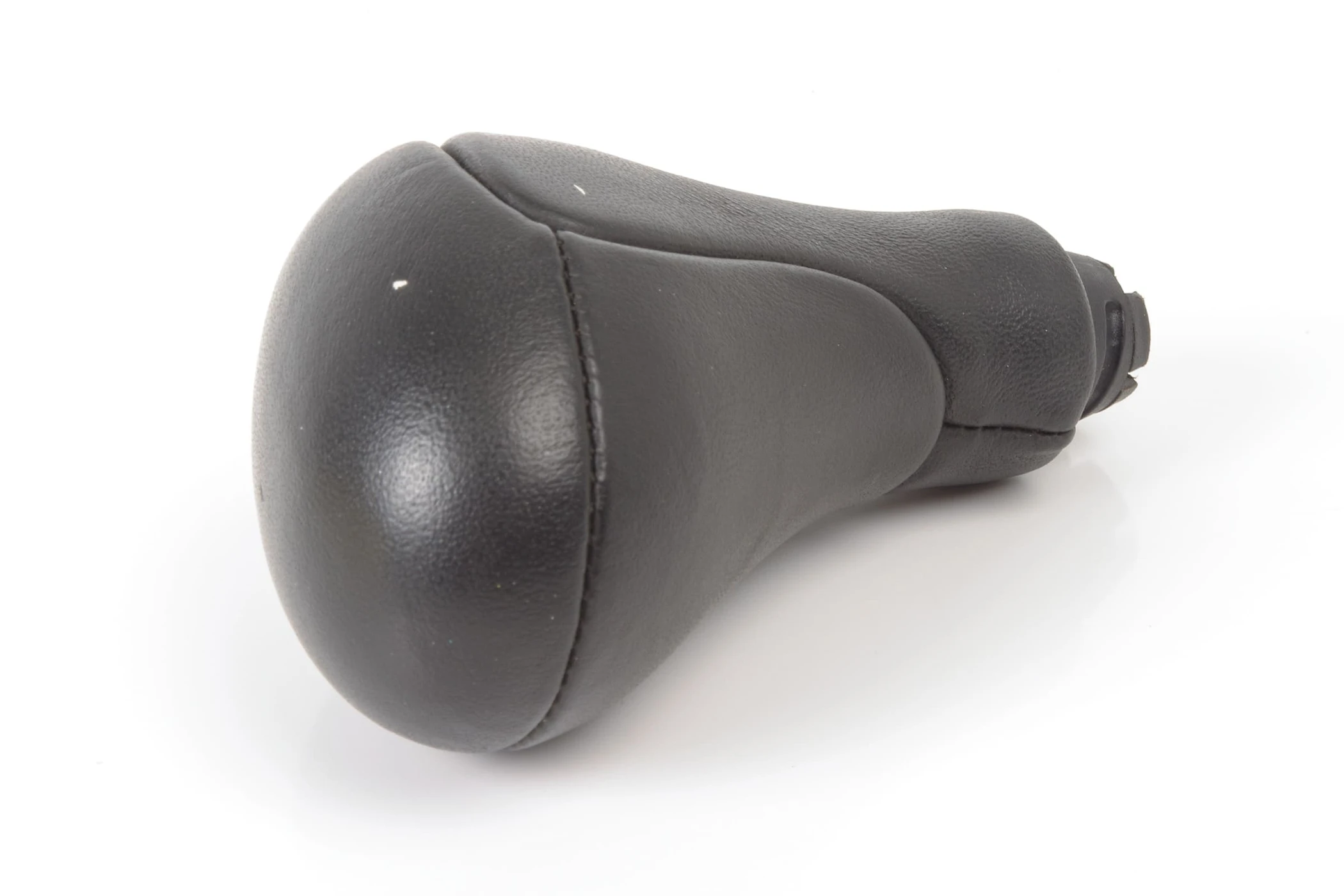 Mercedes 2202670110 Gear Knob - Grey | W163 M C215 CL W220 S