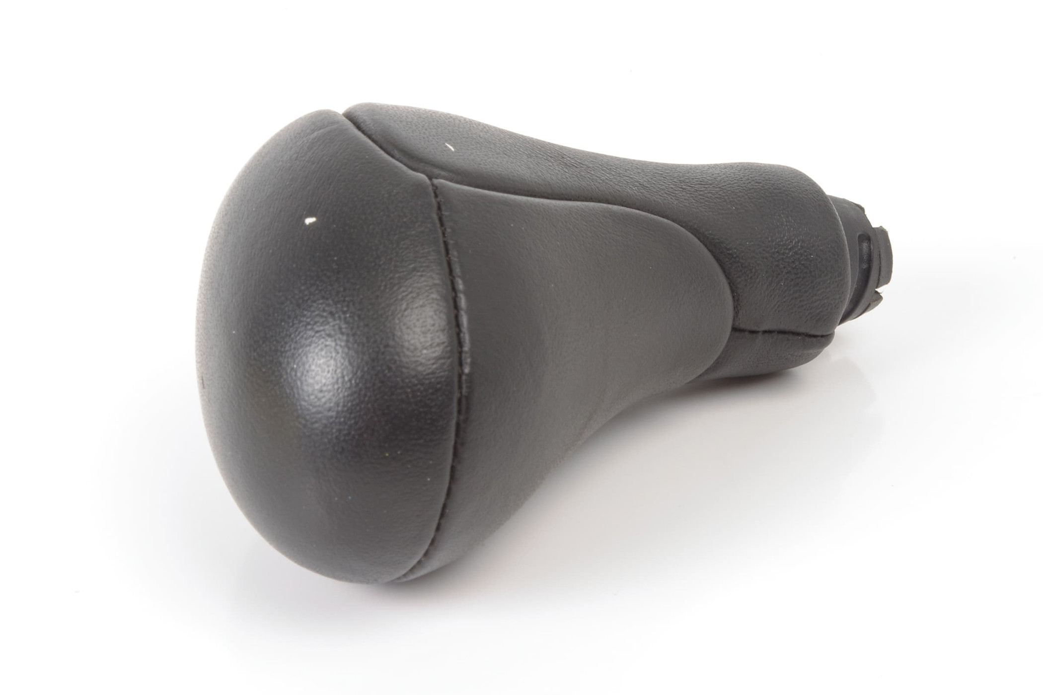 Mercedes 2202670110 Gear Knob - Grey | W163 M C215 CL W220 S