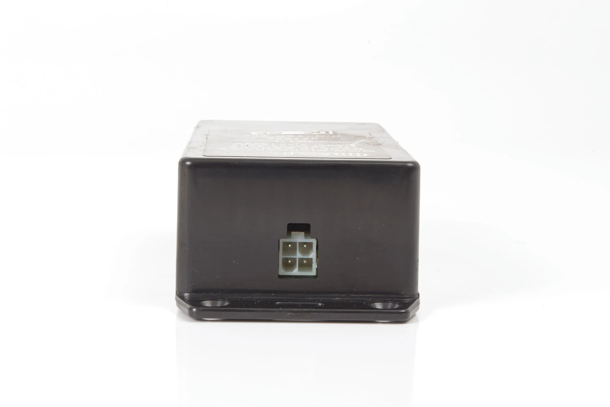 Mercedes 2158200000 Antenna Amplifier | C215 CL