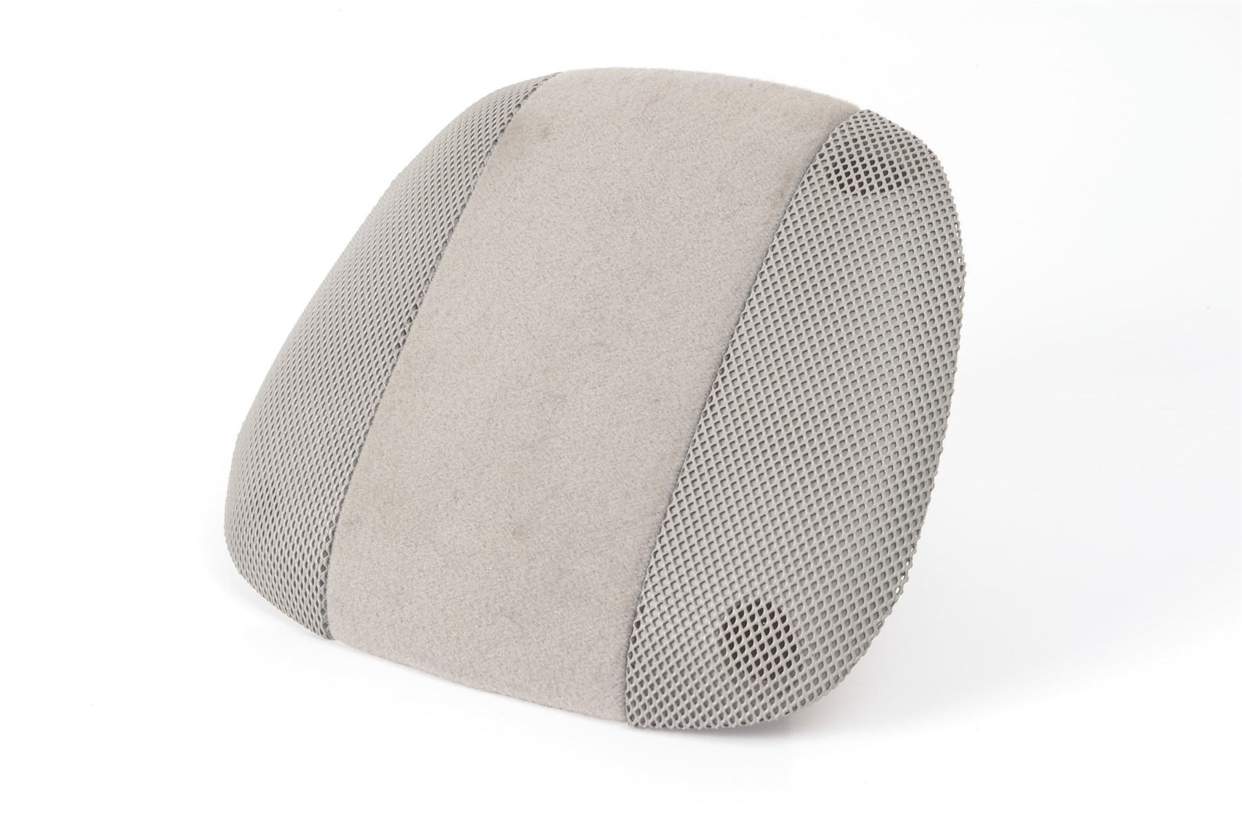 Mercedes 2208215451 Interior Motion Sensor | C215 CL W220 S