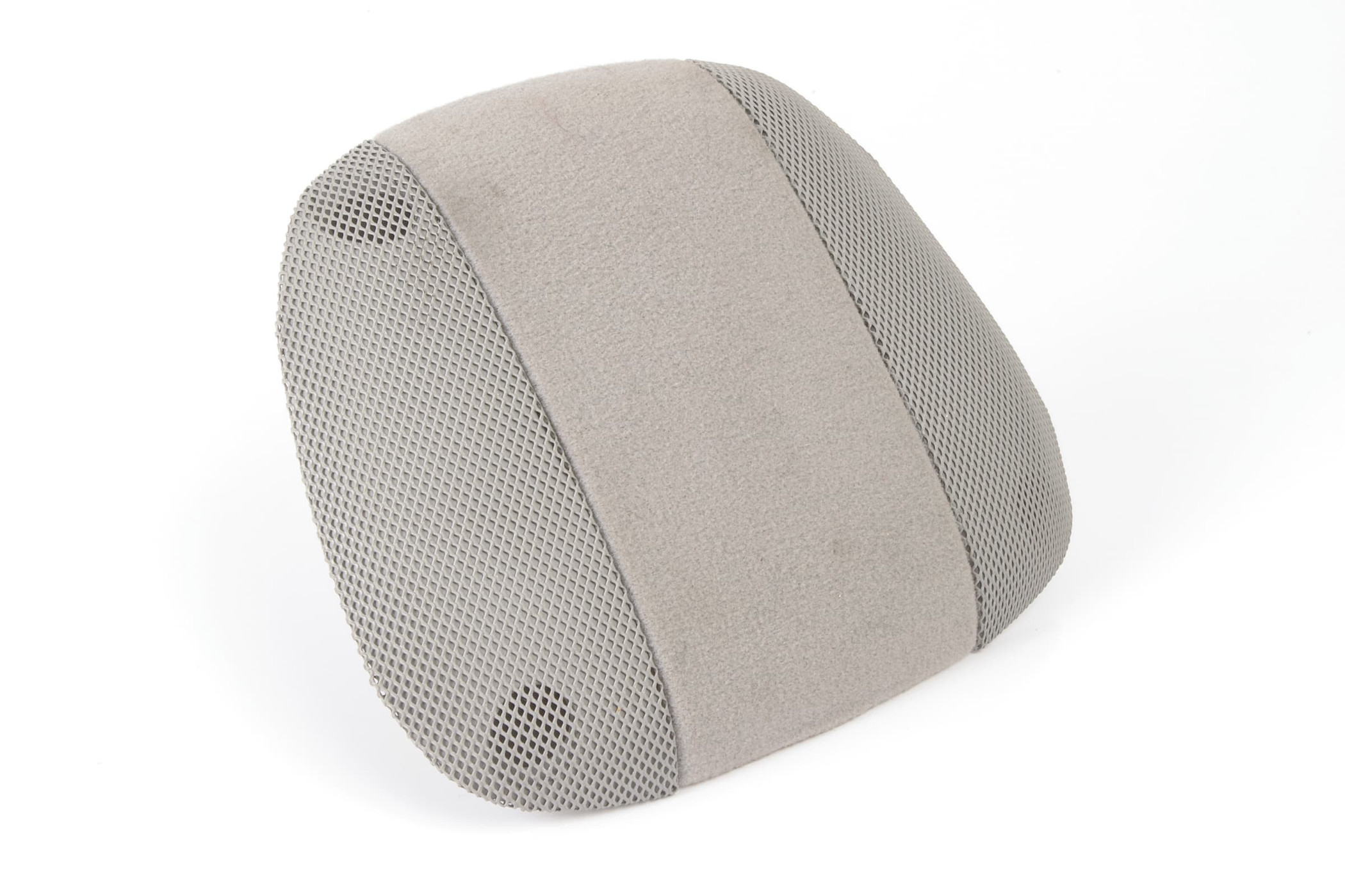 Mercedes 2208215451 Interior Motion Sensor | C215 CL W220 S