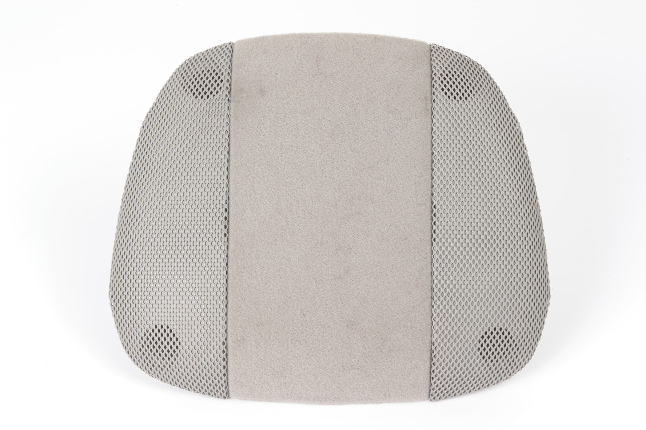 Mercedes 2208215451 Interior Motion Sensor | C215 CL W220 S