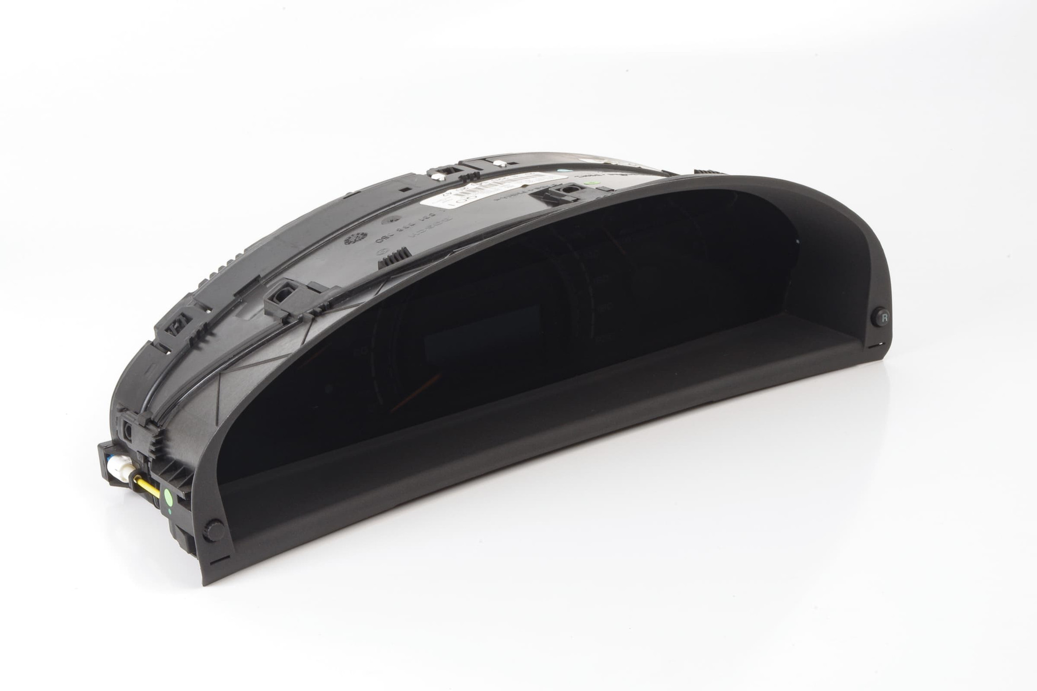 Mercedes 2205402047 AMG Instrument Cluster | C215 CL W220 S