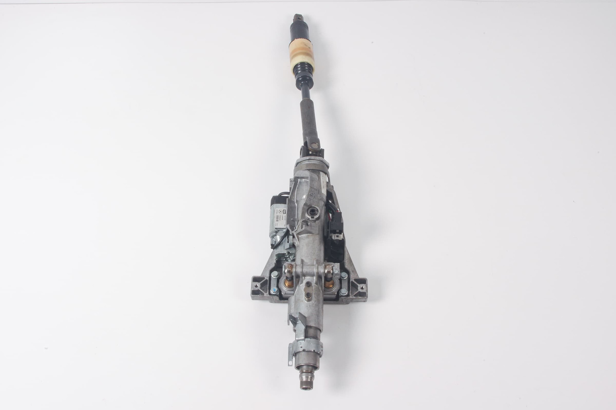 Mercedes 2304602916 Steering Column | R230 SL