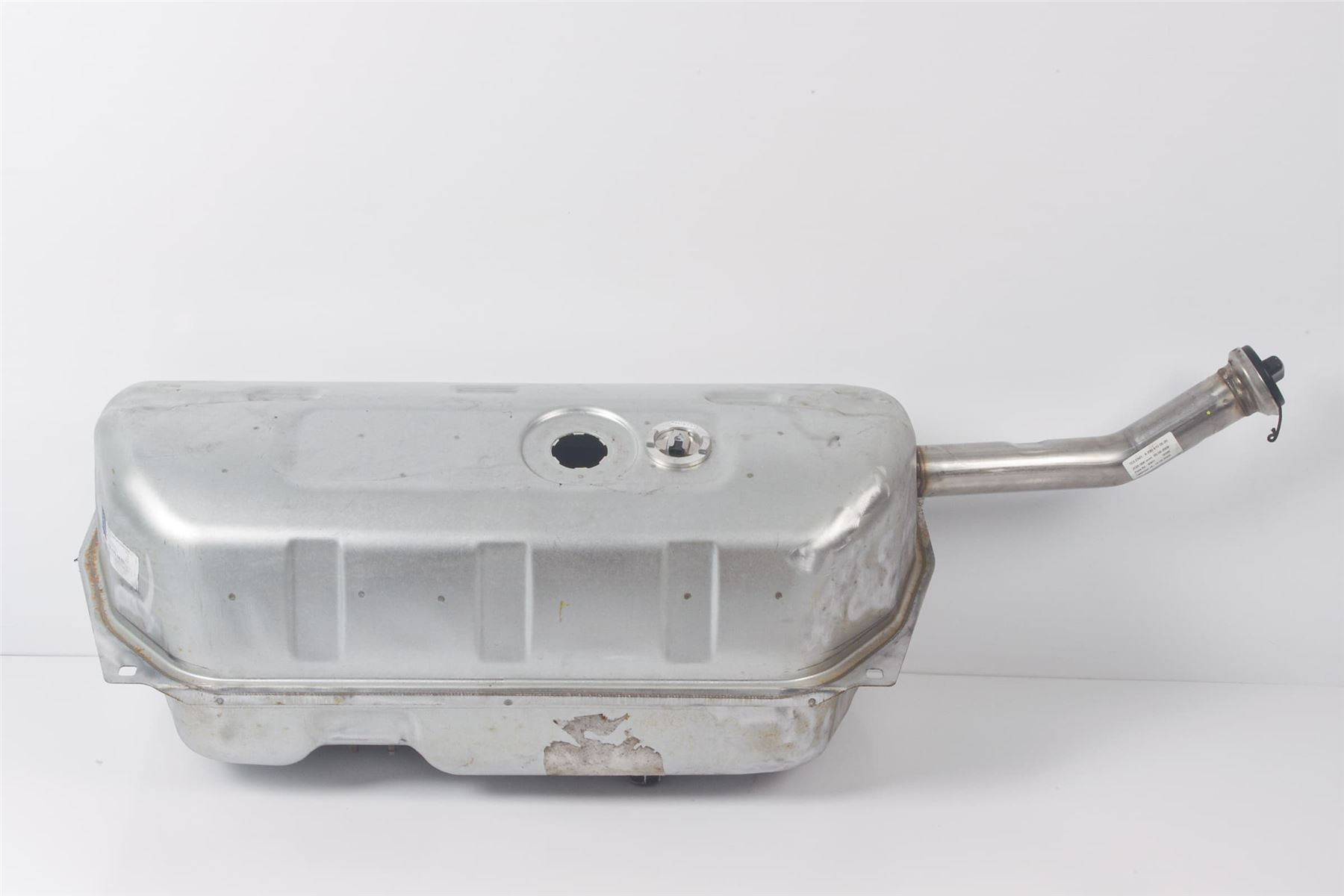 Mercedes 2304703401 AMG Fuel Tank | R230 SL