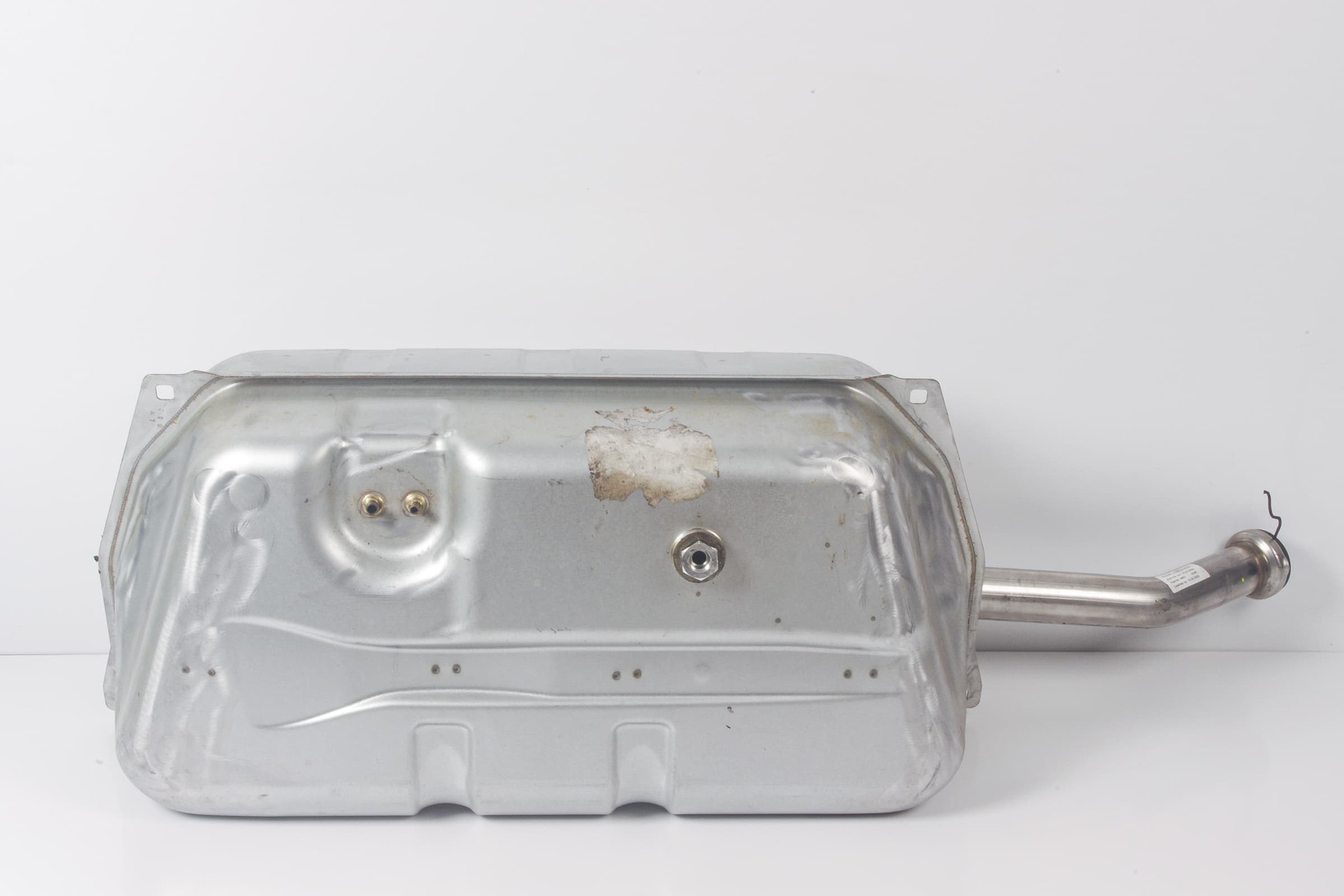 Mercedes 2304703401 AMG Fuel Tank | R230 SL
