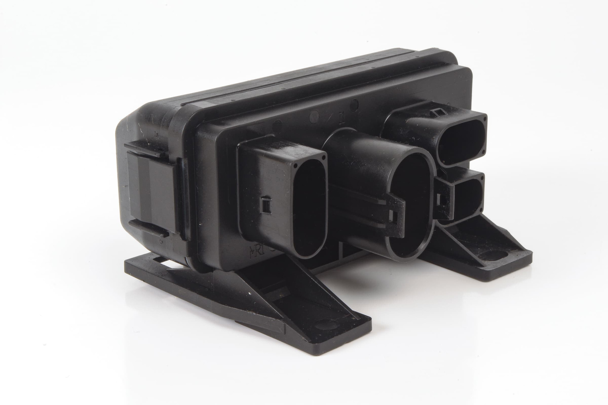 Mercedes 2205400050 Fuse Box | C215 CL W220 S