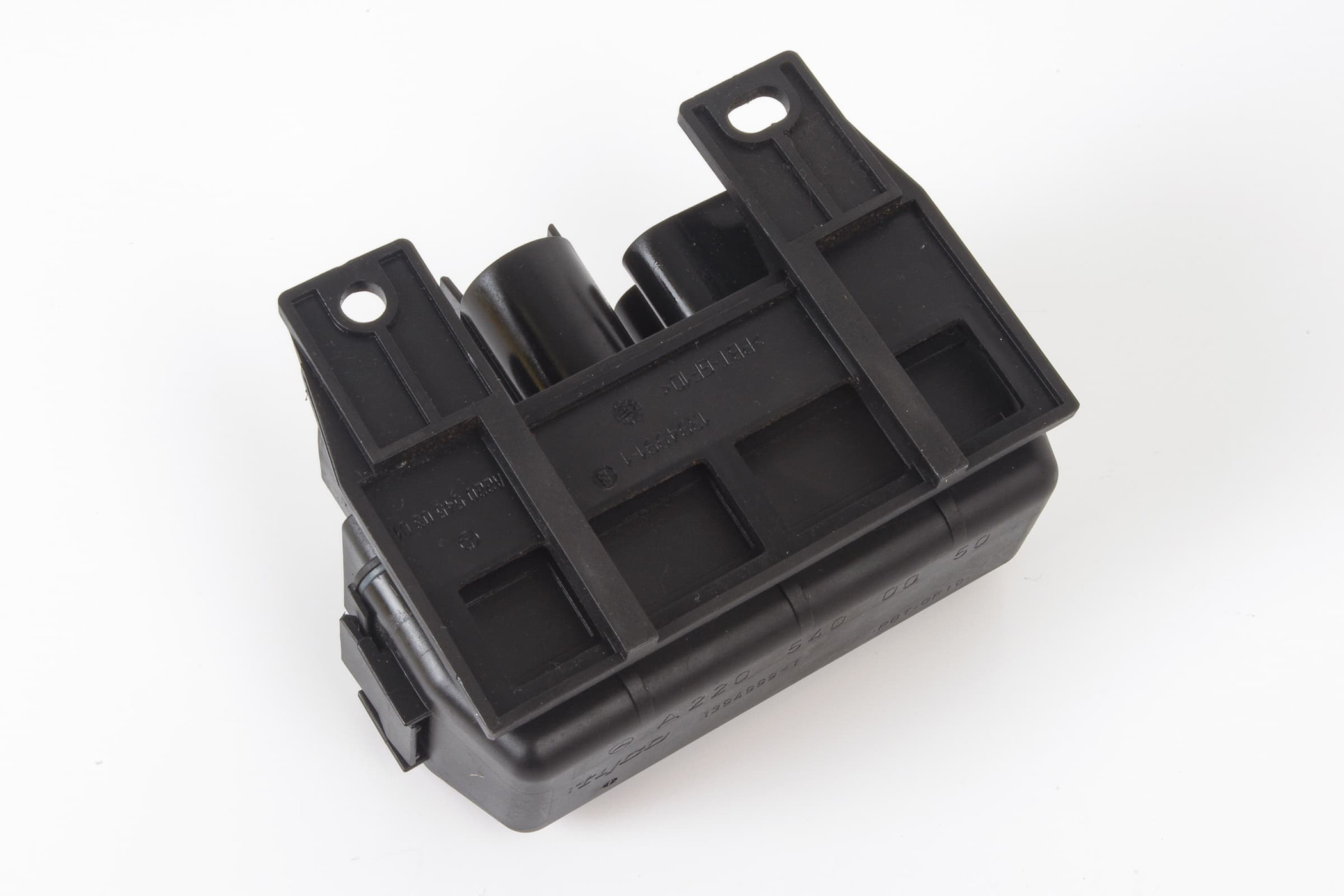 Mercedes 2205400050 Fuse Box | C215 CL W220 S