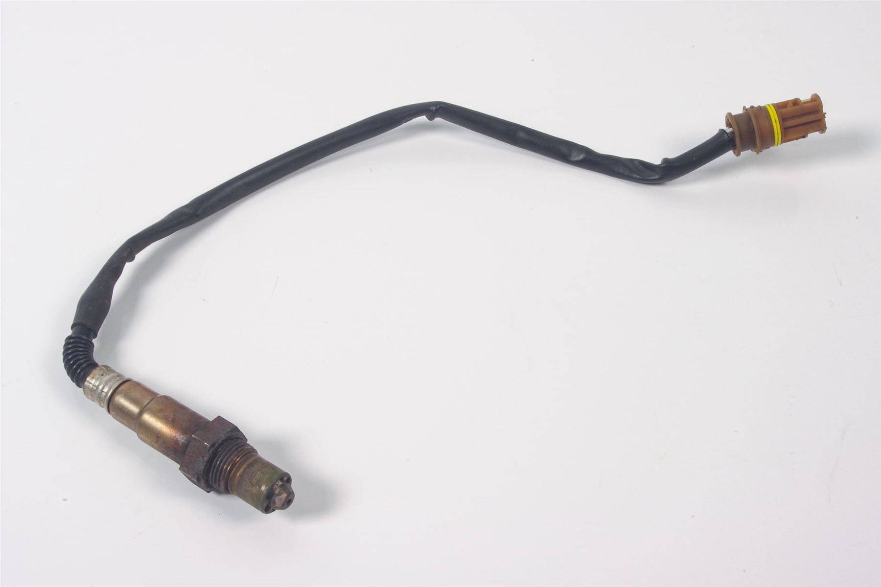 Mercedes 0015407617 Lambda Sensor | W164 M W211 E C219 CLS R230 SL W251 R