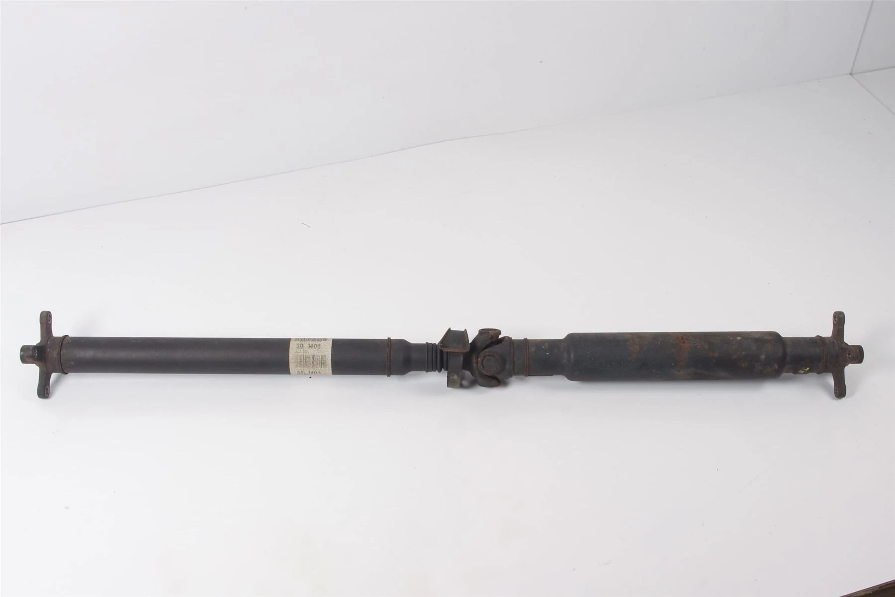 Mercedes 2304101406 Propshaft | R230 SL