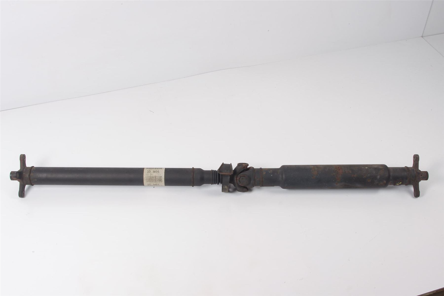 Mercedes 2304101406 Propshaft | R230 SL