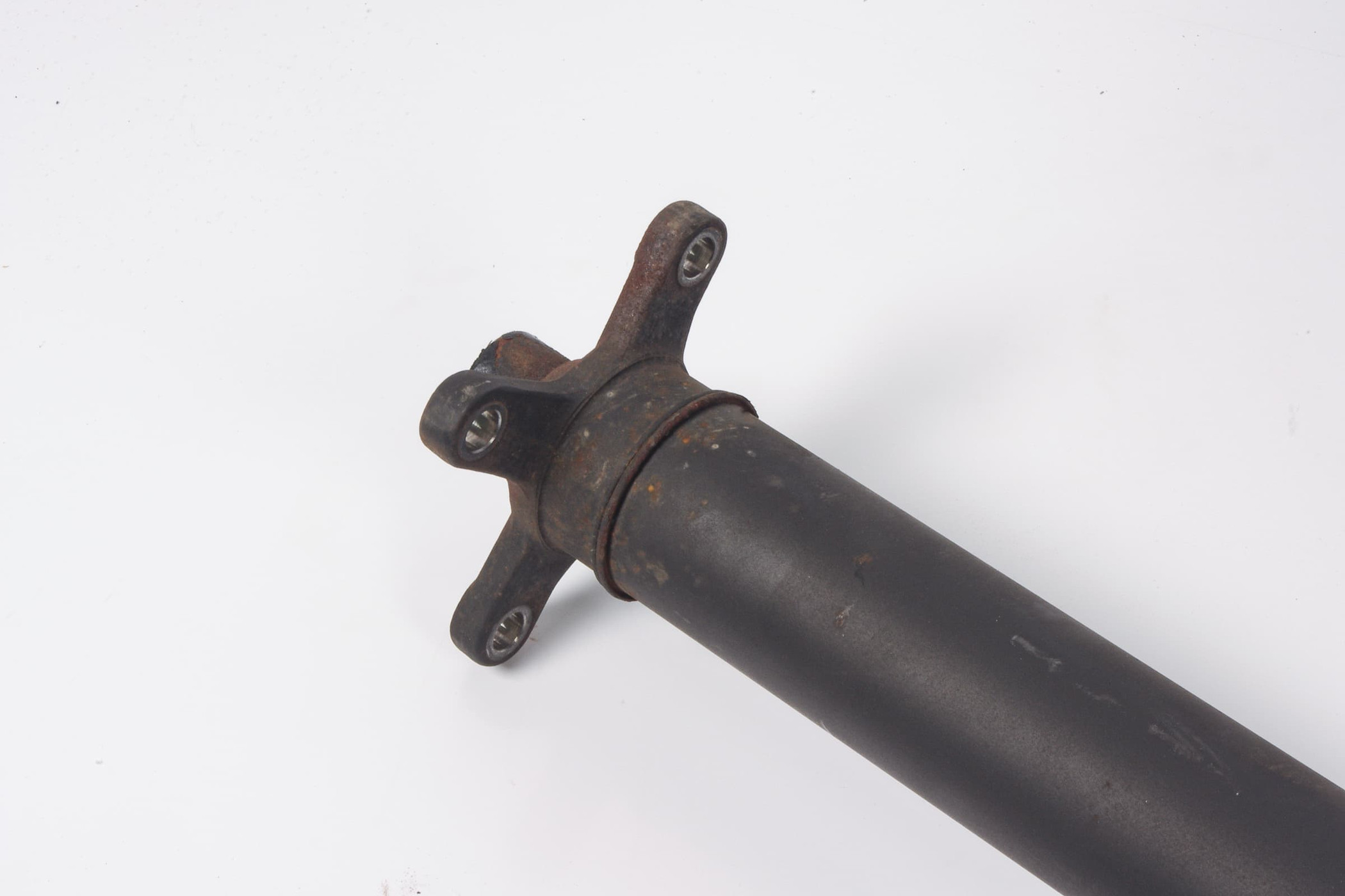 Mercedes 2304101406 Propshaft | R230 SL