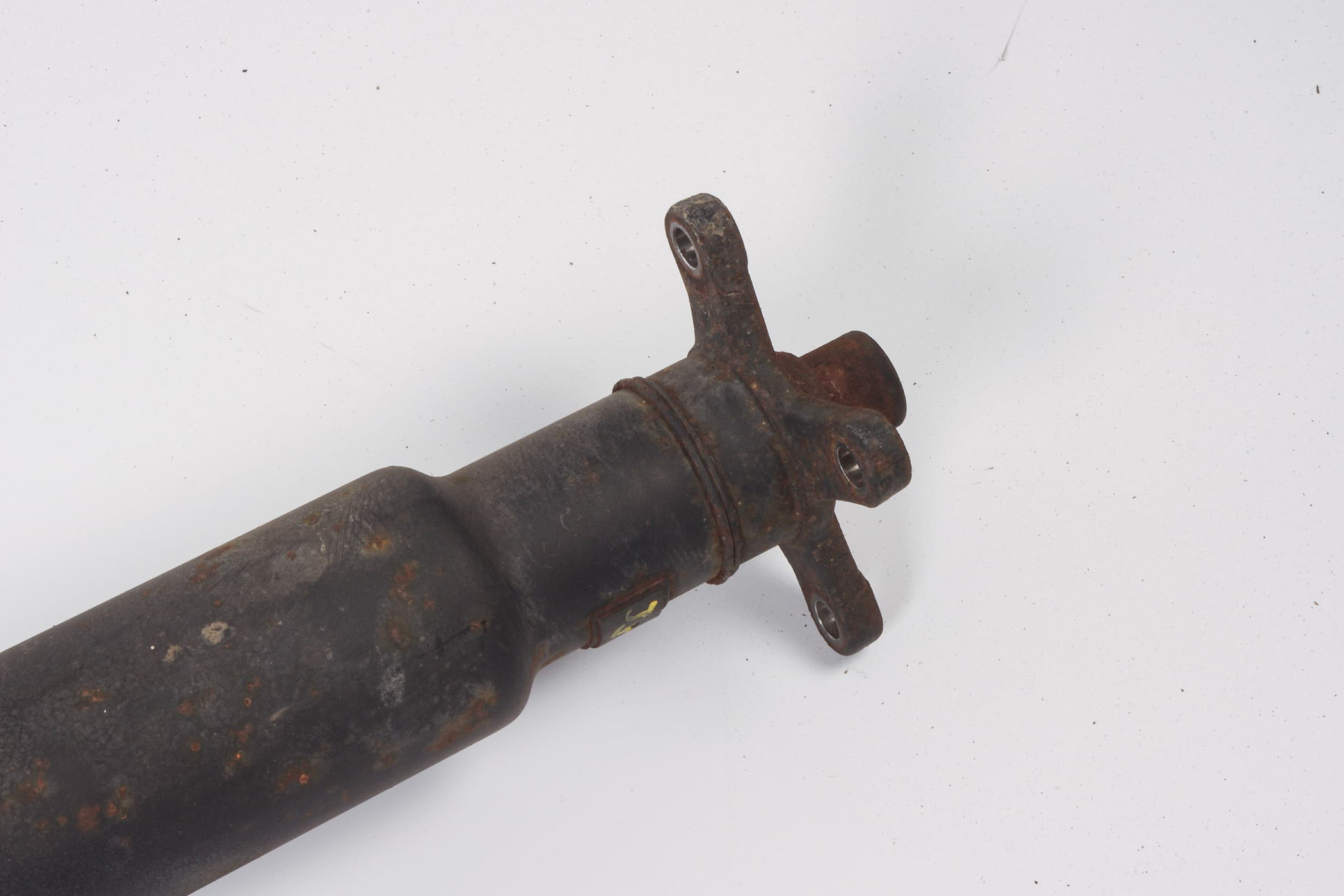 Mercedes 2304101406 Propshaft | R230 SL