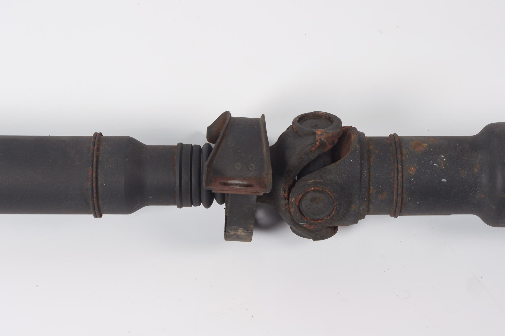 Mercedes 2304101406 Propshaft | R230 SL