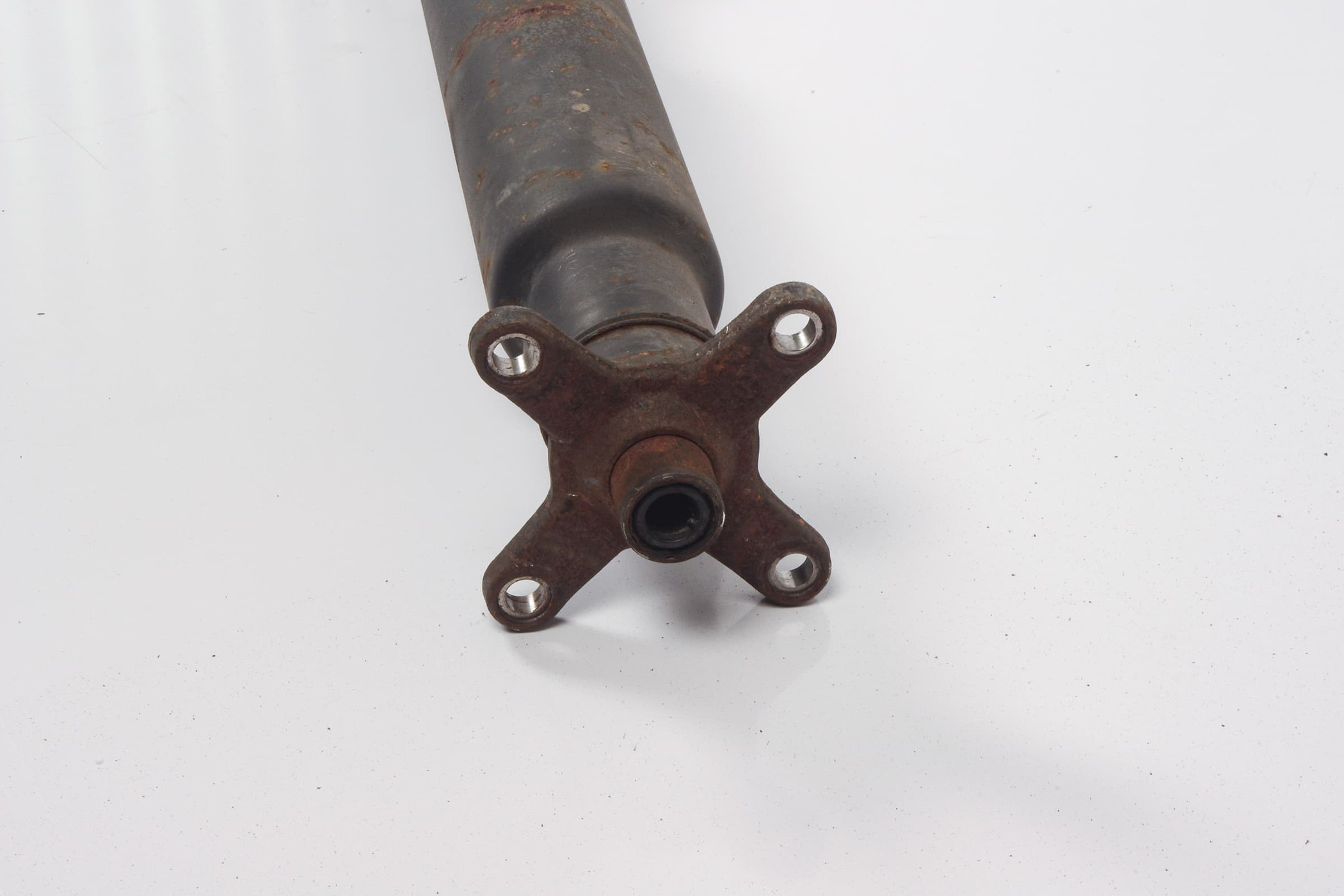 Mercedes 2304101406 Propshaft | R230 SL