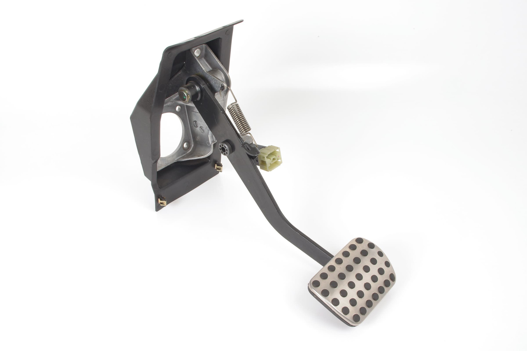 Mercedes 2202903118 Brake Pedal | C215 C216 CL W220 W221 S
