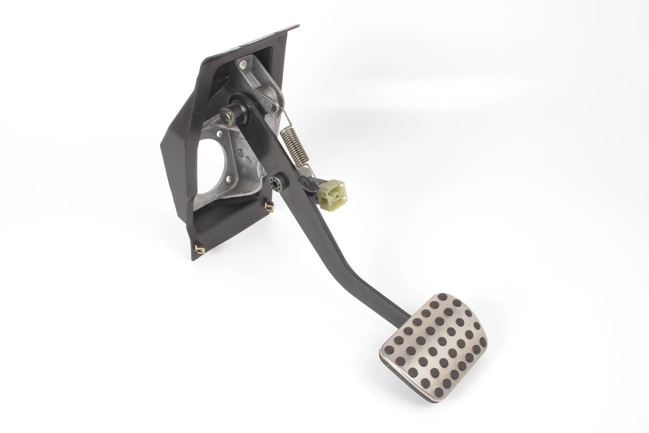 Mercedes 2202903118 Brake Pedal | C215 C216 CL W220 W221 S