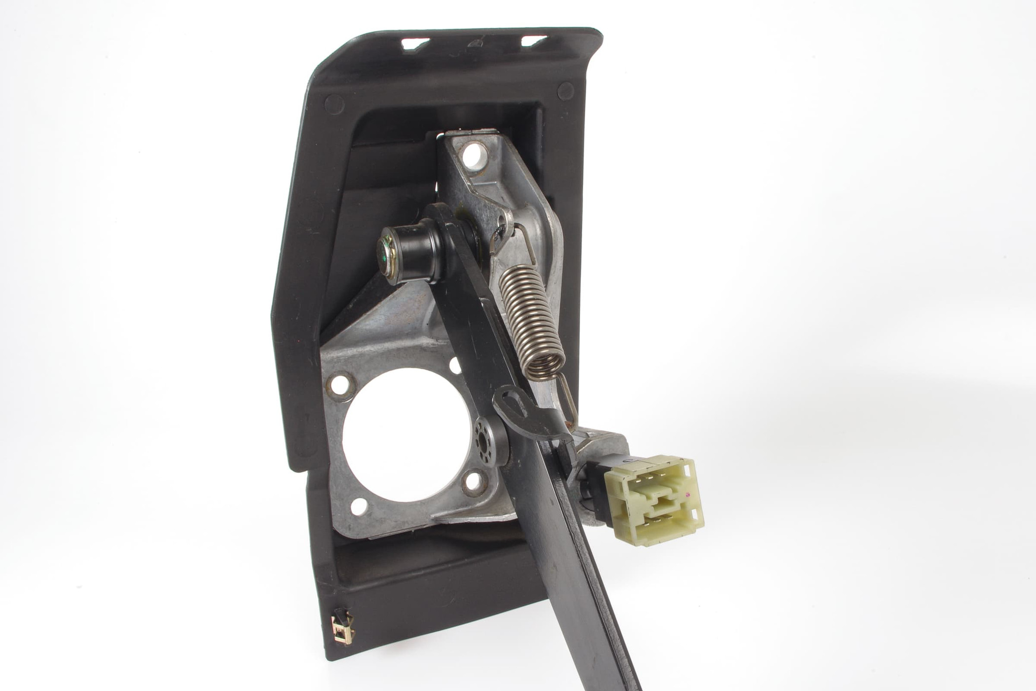 Mercedes 2202903118 Brake Pedal | C215 C216 CL W220 W221 S