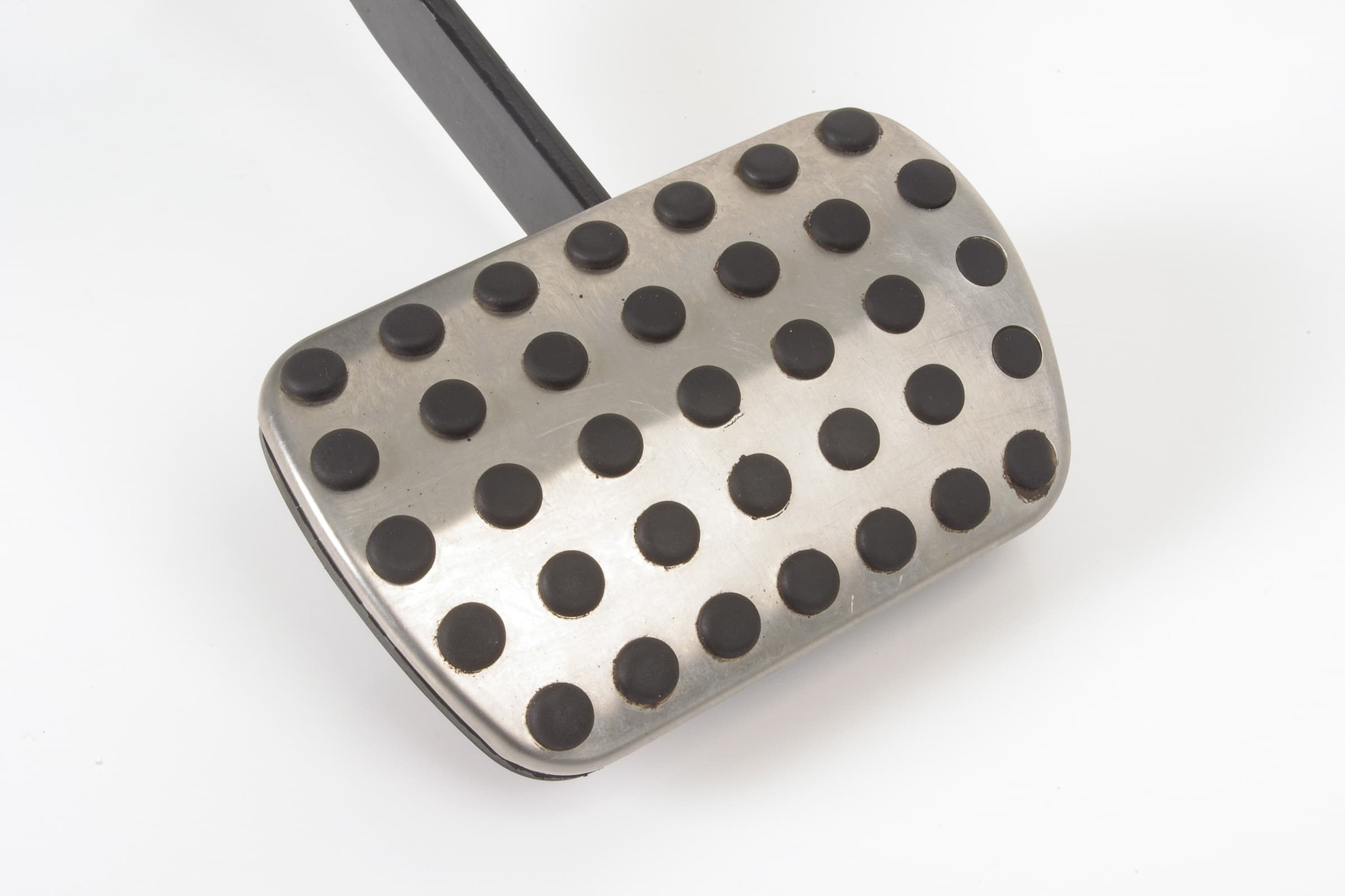 Mercedes 2202903118 Brake Pedal | C215 C216 CL W220 W221 S