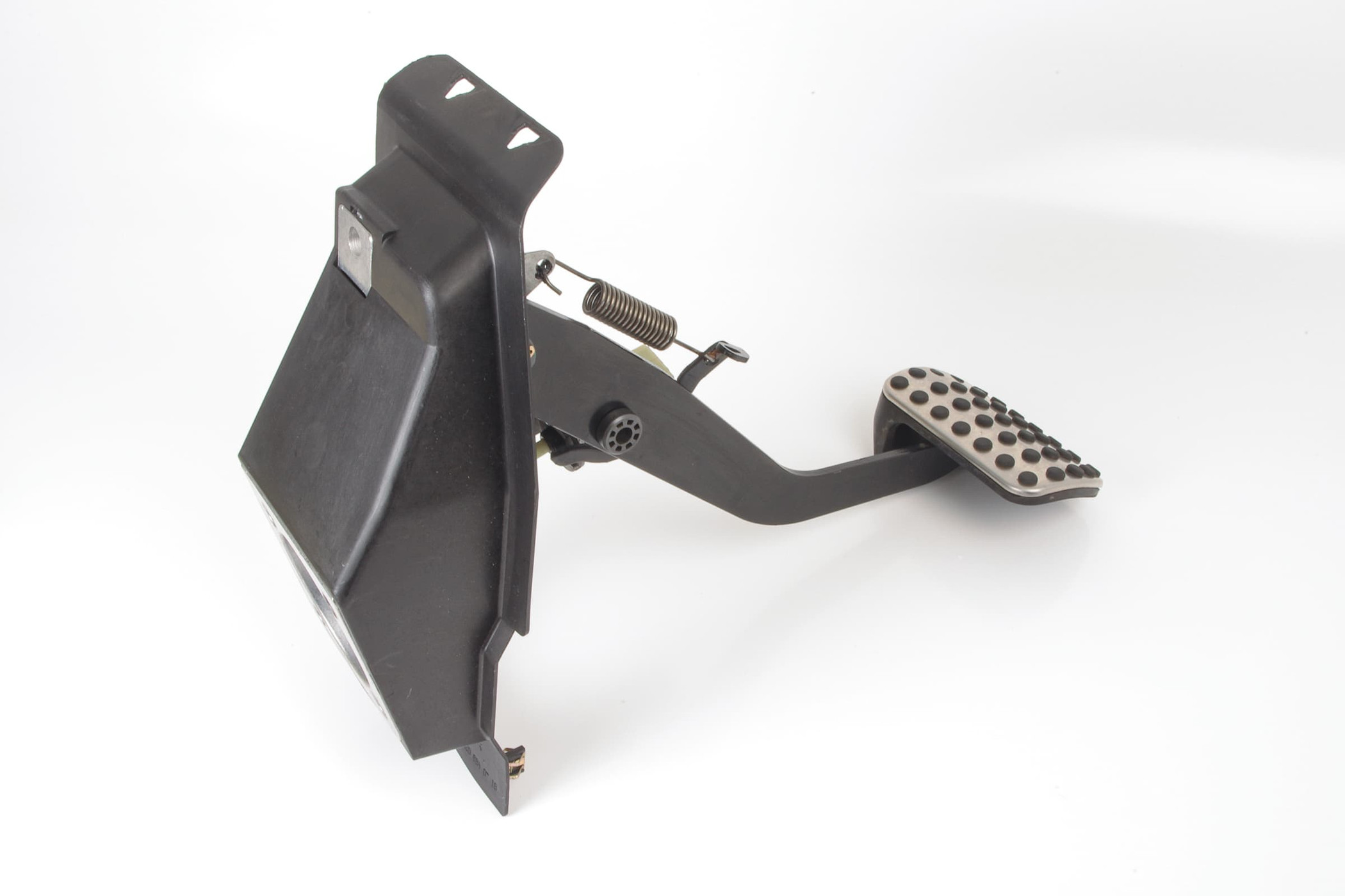 Mercedes 2202903118 Brake Pedal | C215 C216 CL W220 W221 S