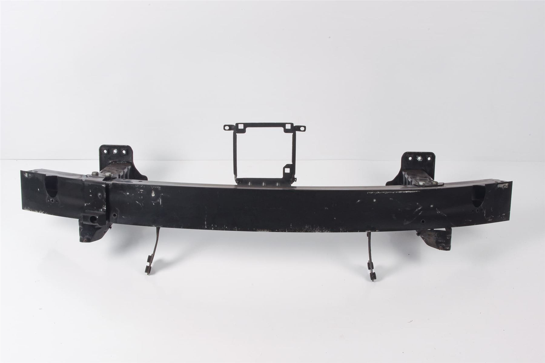 Mercedes 2306204734 Crossmember - Front (d) | R230 SL