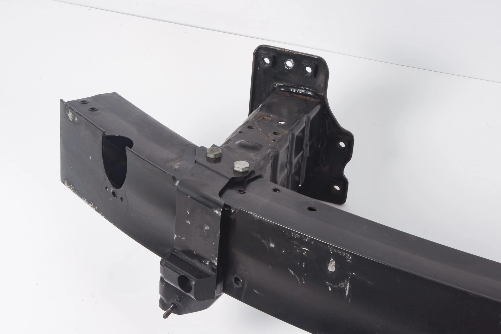 Mercedes 2306204734 Crossmember - Front (a) | R230 SL