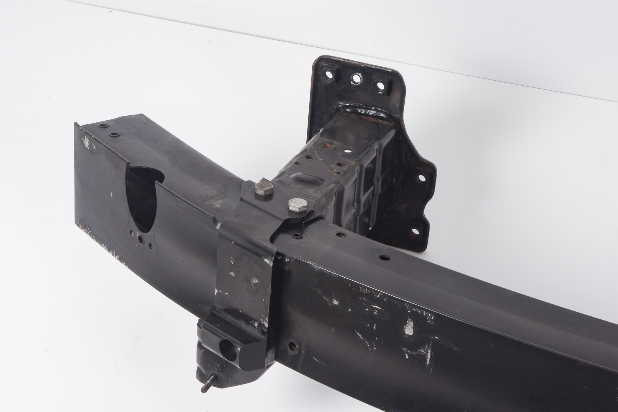 Mercedes 2306204734 Crossmember - Front (a) | R230 SL