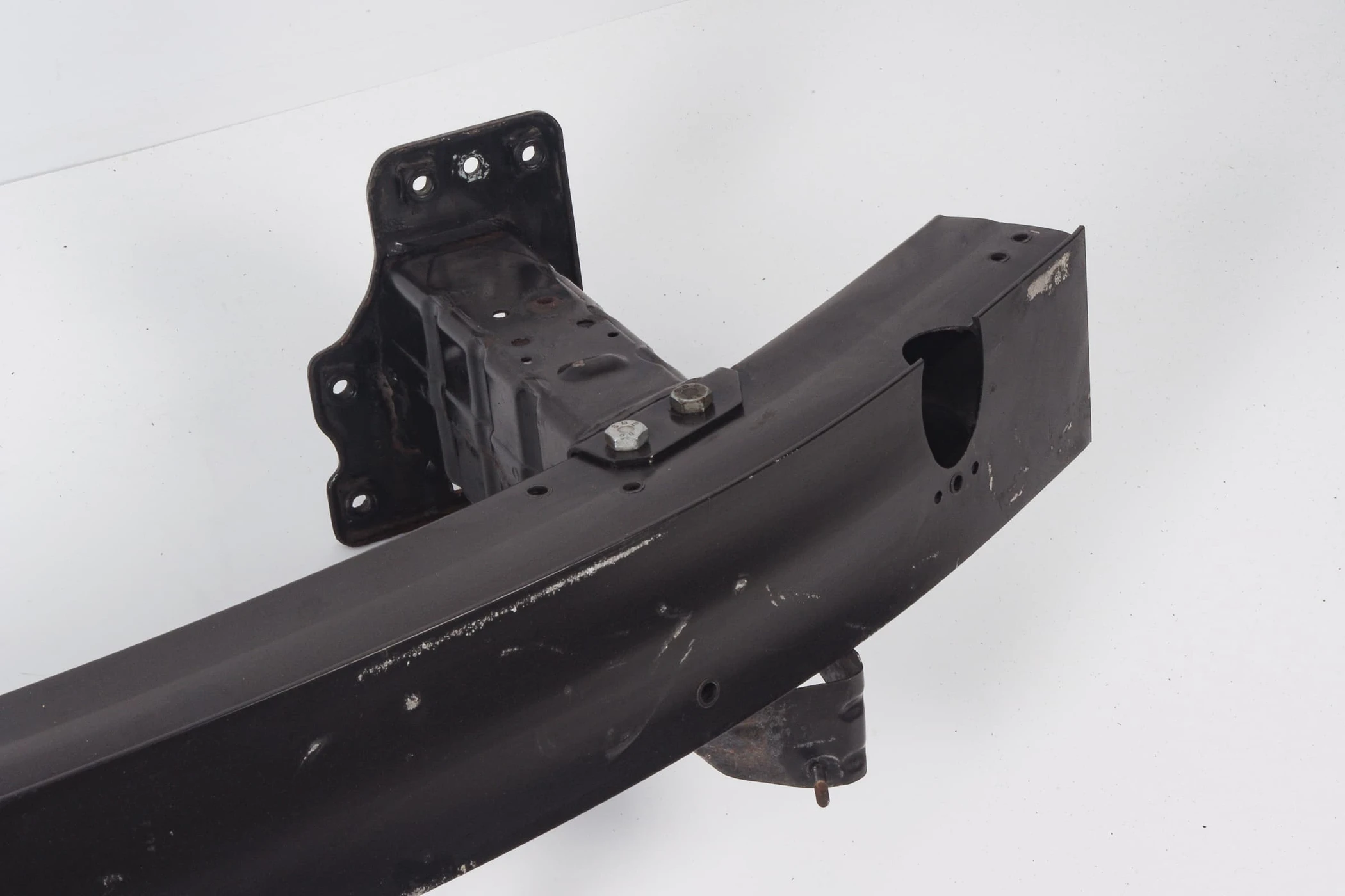 Mercedes 2306204734 Crossmember - Front (a) | R230 SL