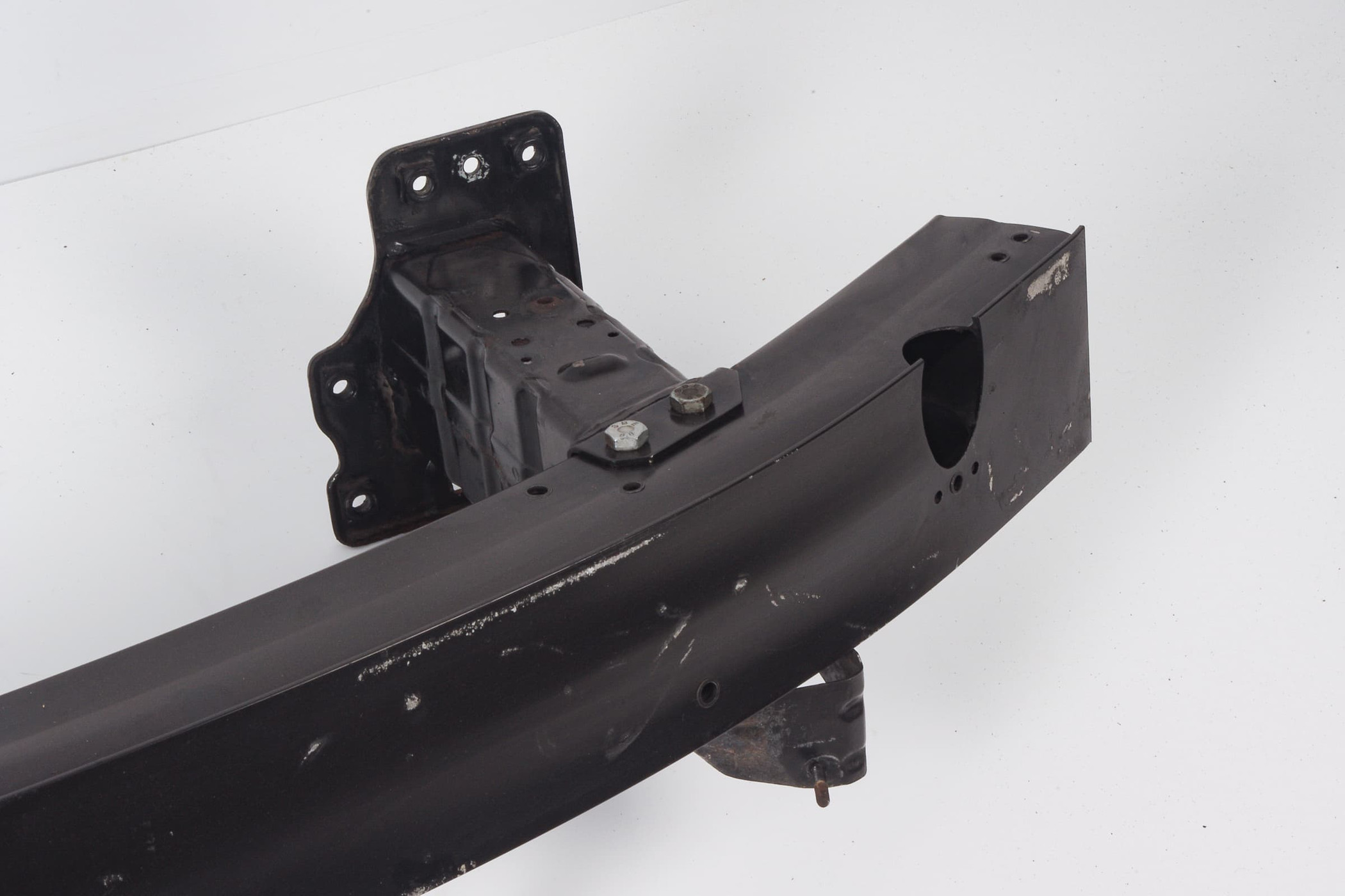 Mercedes 2306204734 Crossmember - Front (d) | R230 SL