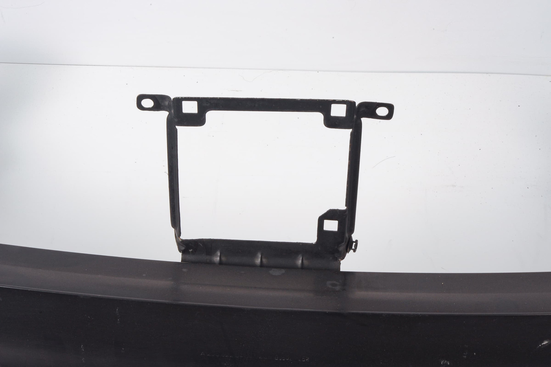 Mercedes 2306204734 Crossmember - Front (a) | R230 SL