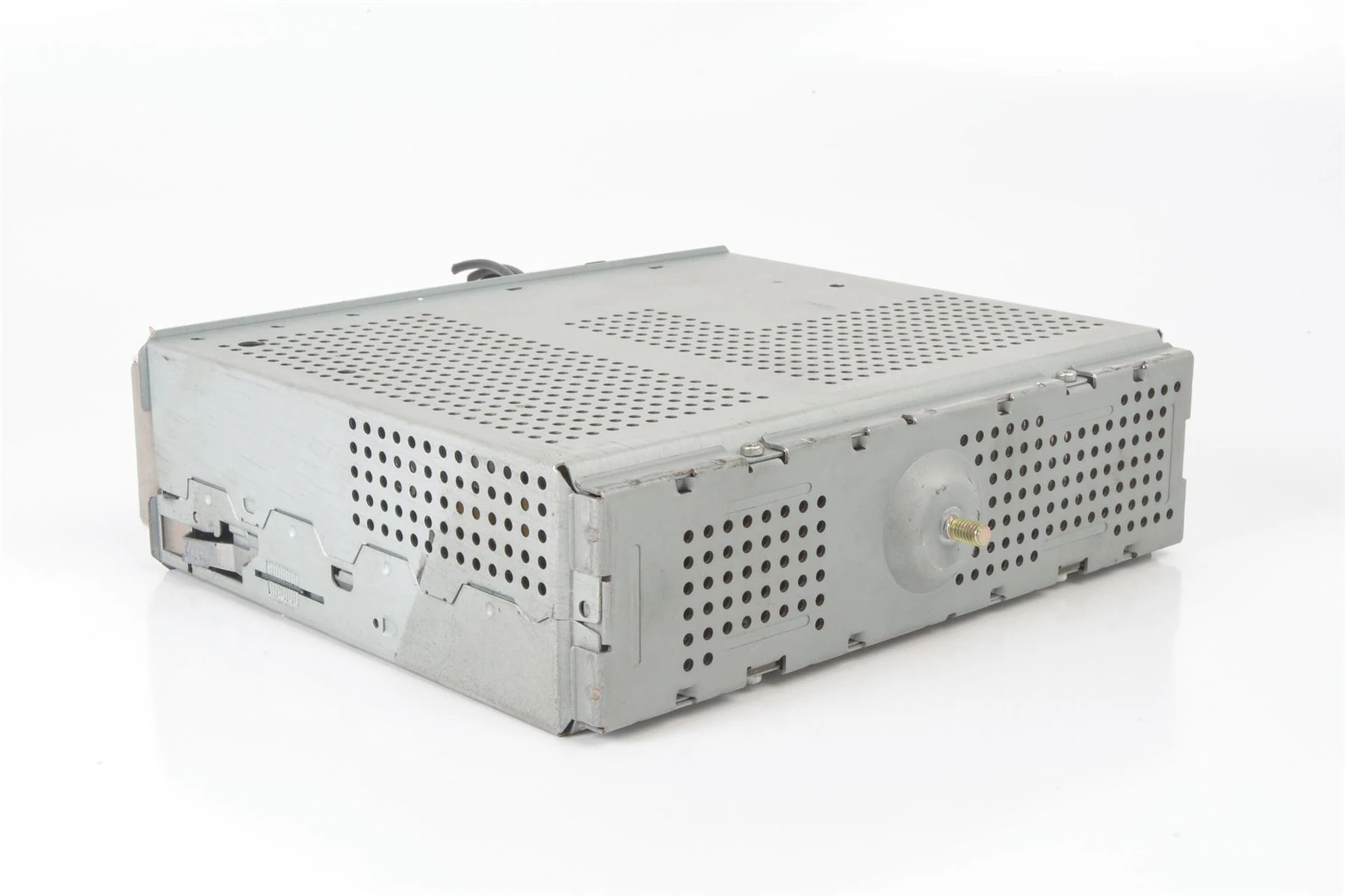 Mercedes 2208271142 Amplifier | C215 CL W220 S R230 SL